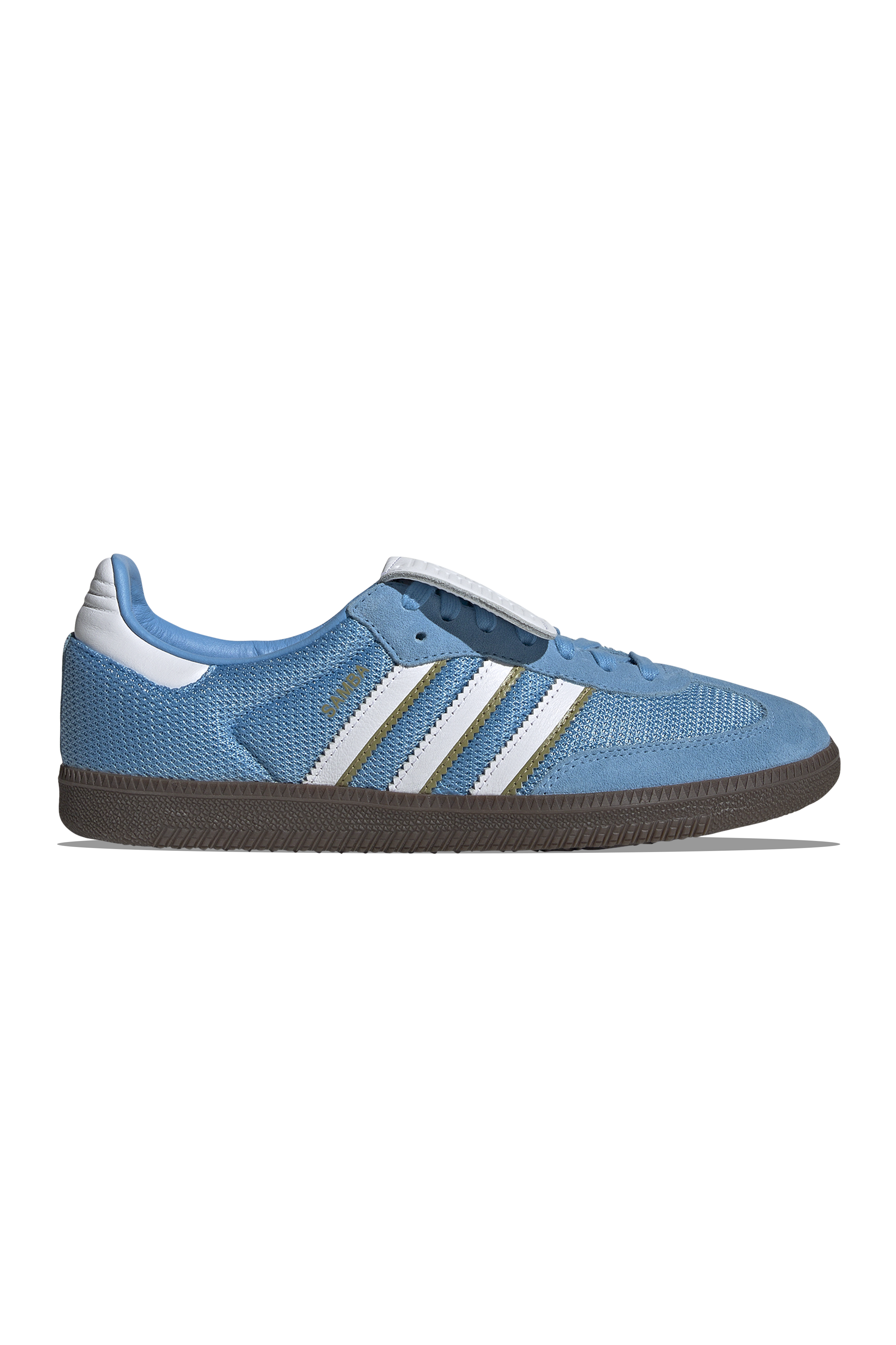 adidas Originals Sneakers Samba Lt