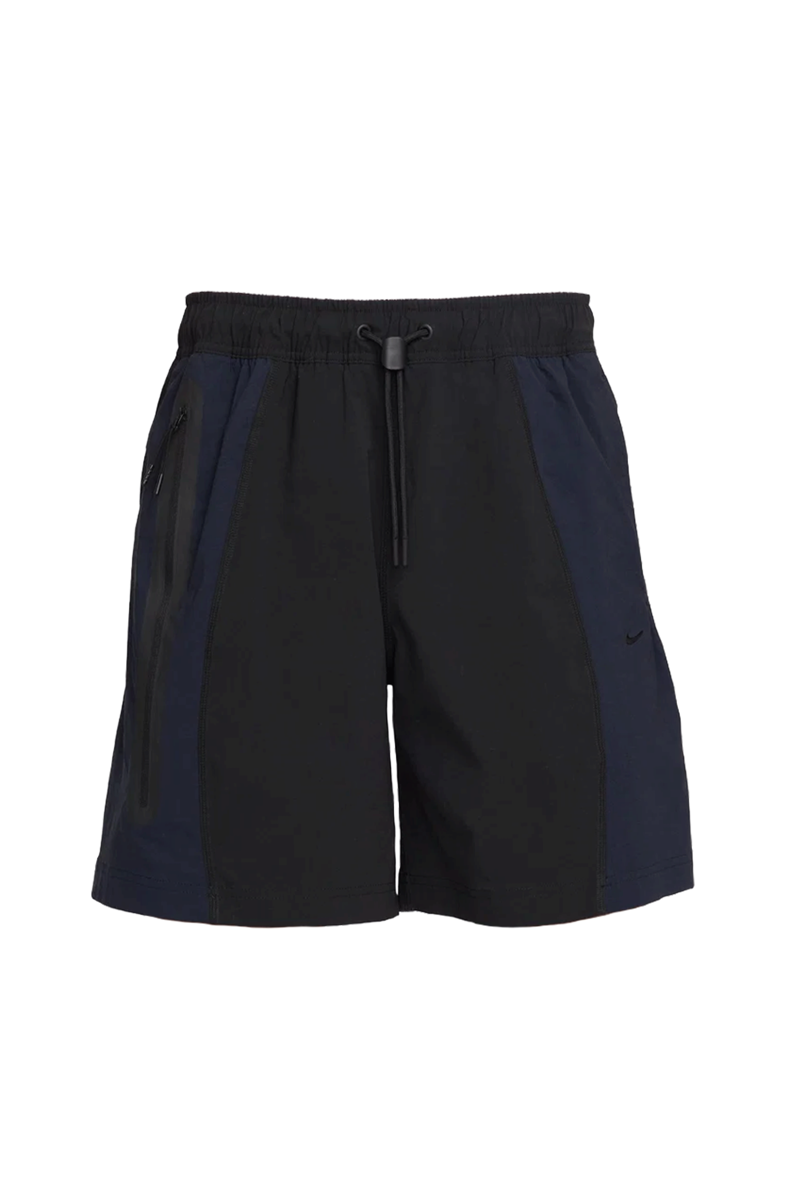 Dri-Fit Tech Pro CB Woven Short