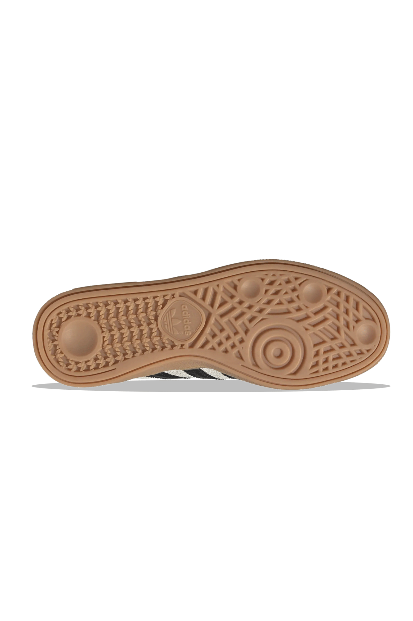 W Handball Spezial