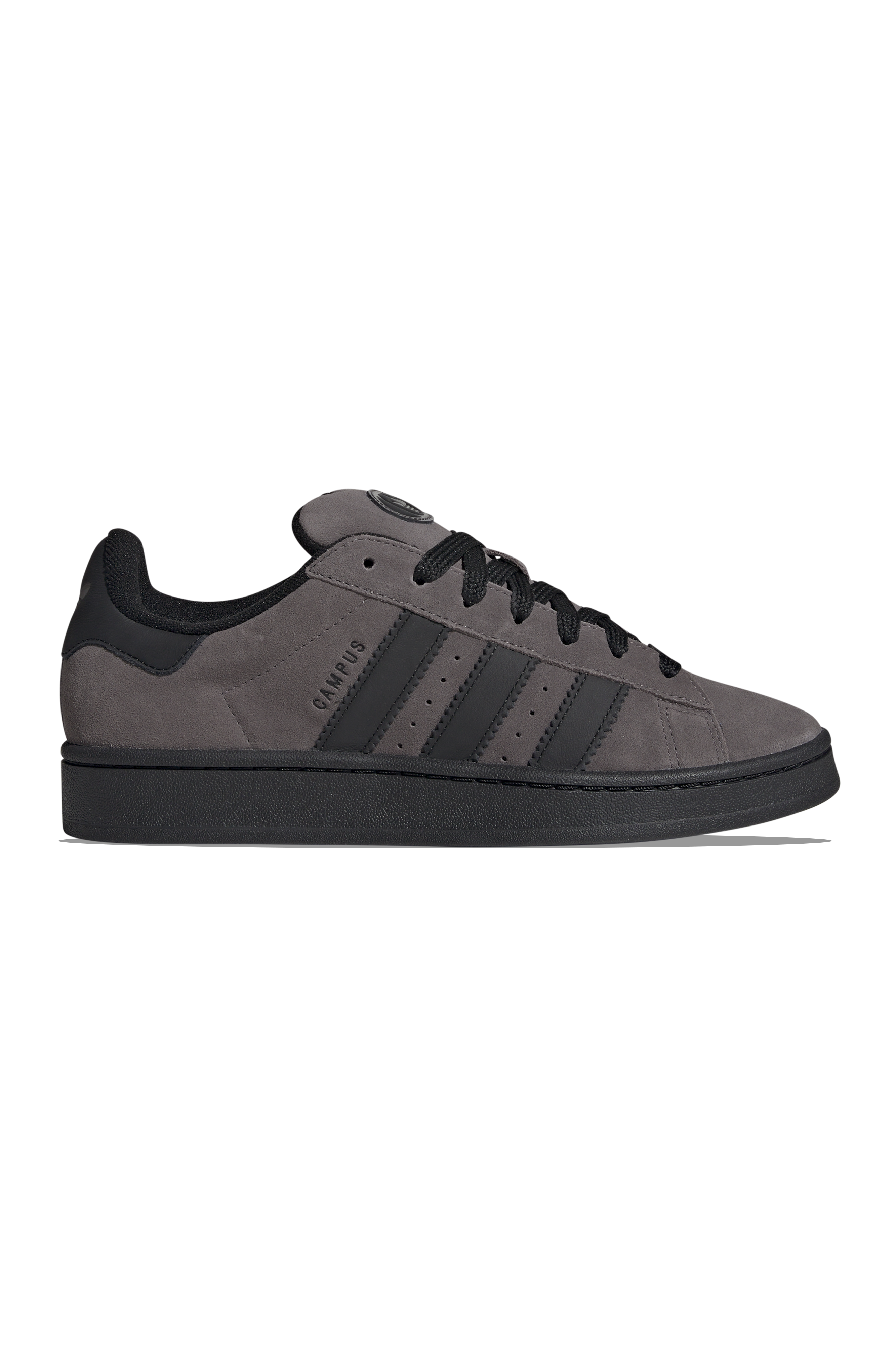 adidas Originals Sneakers Campus 00S adidas Originals Sneakers Campus 00S