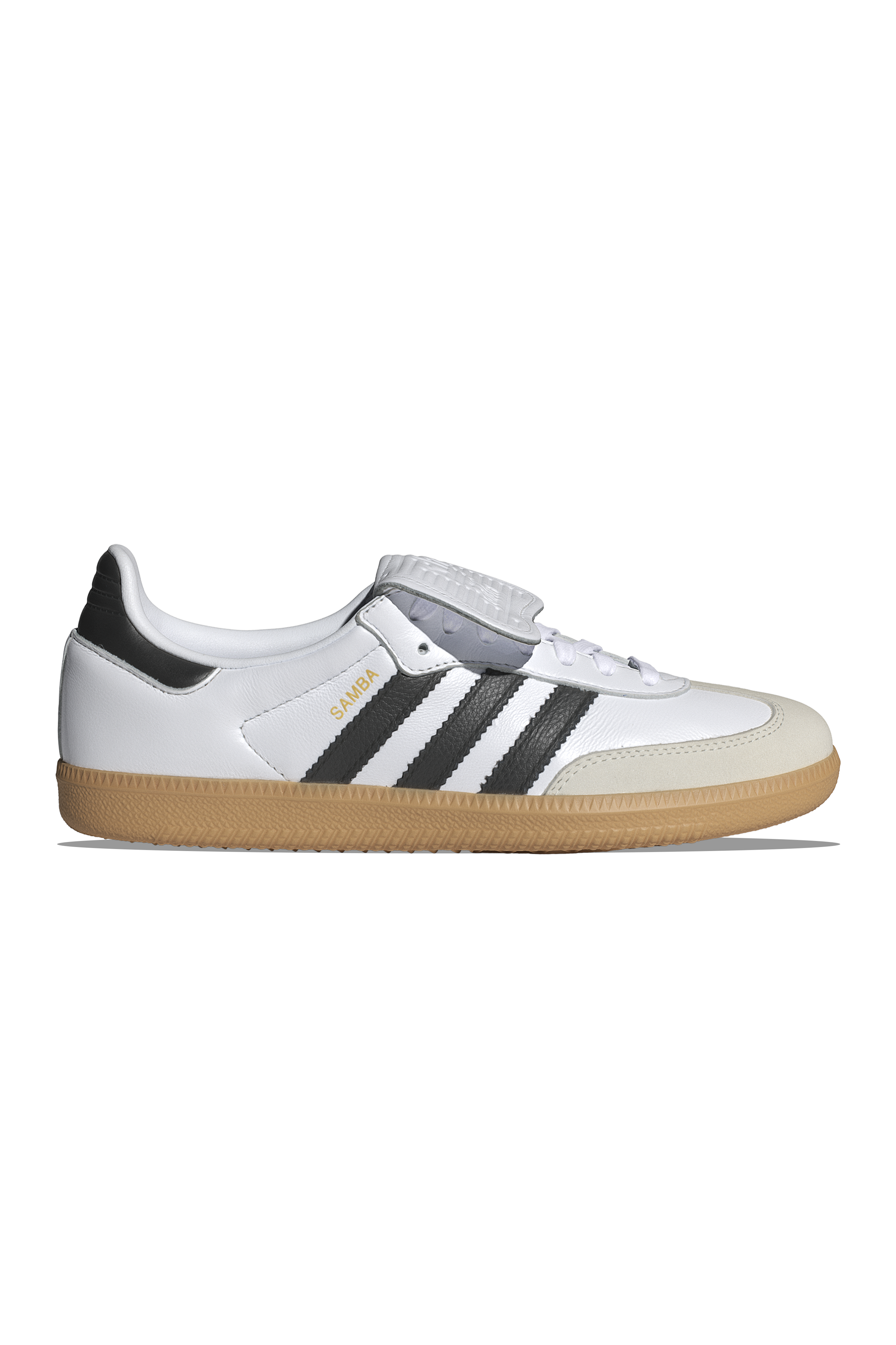 adidas Originals Sneakers W Samba Lt