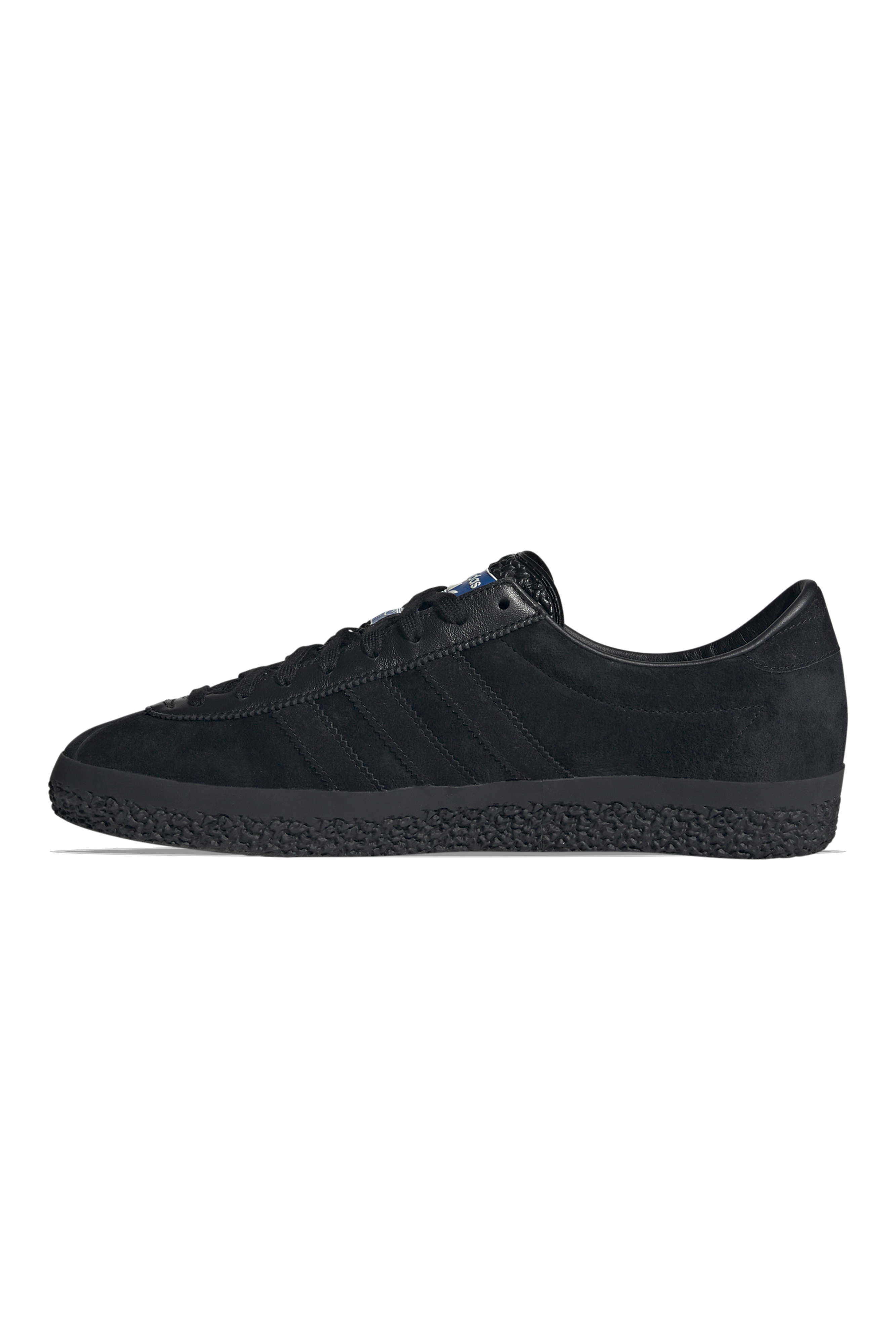 Gazelle Spezial