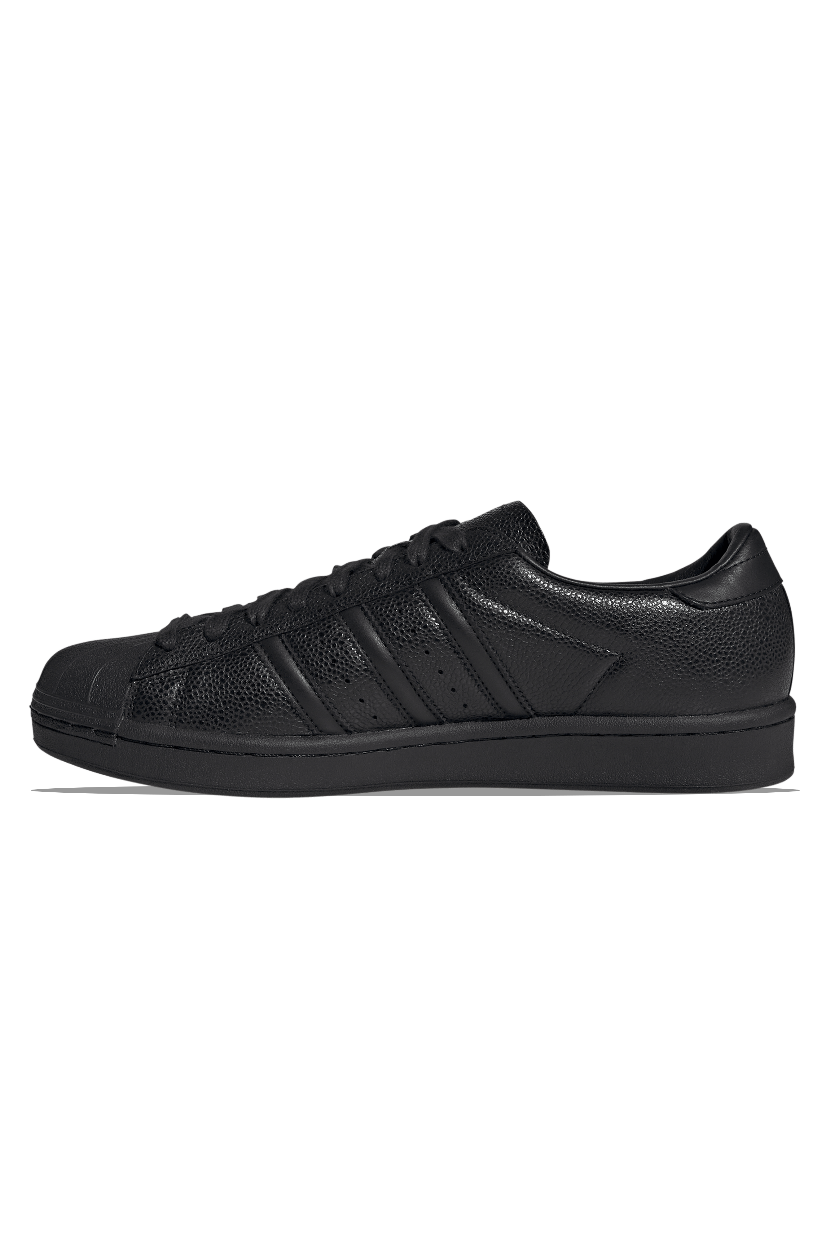 Superstar Vintage