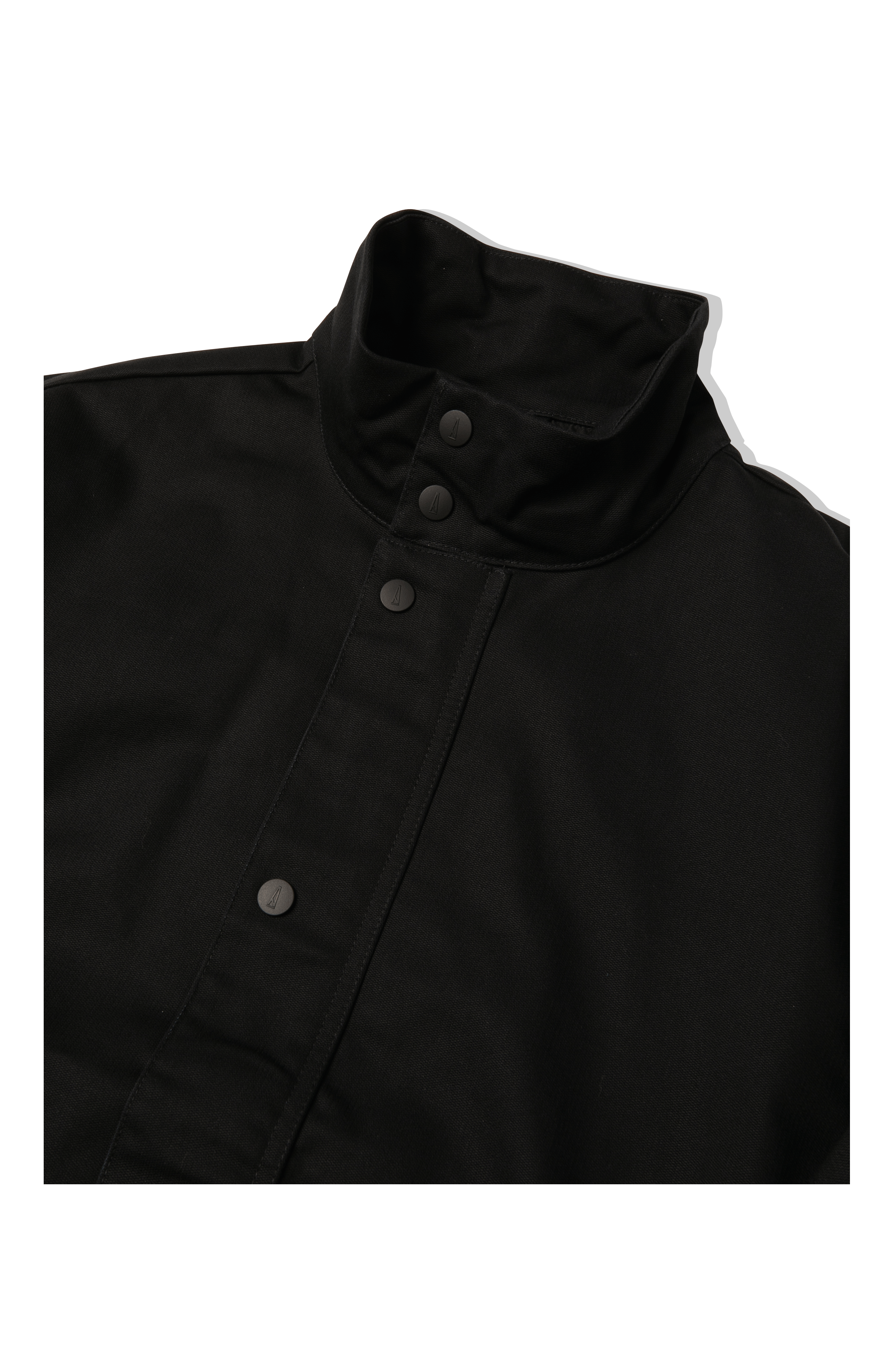 Jacket x A Ma Maniere