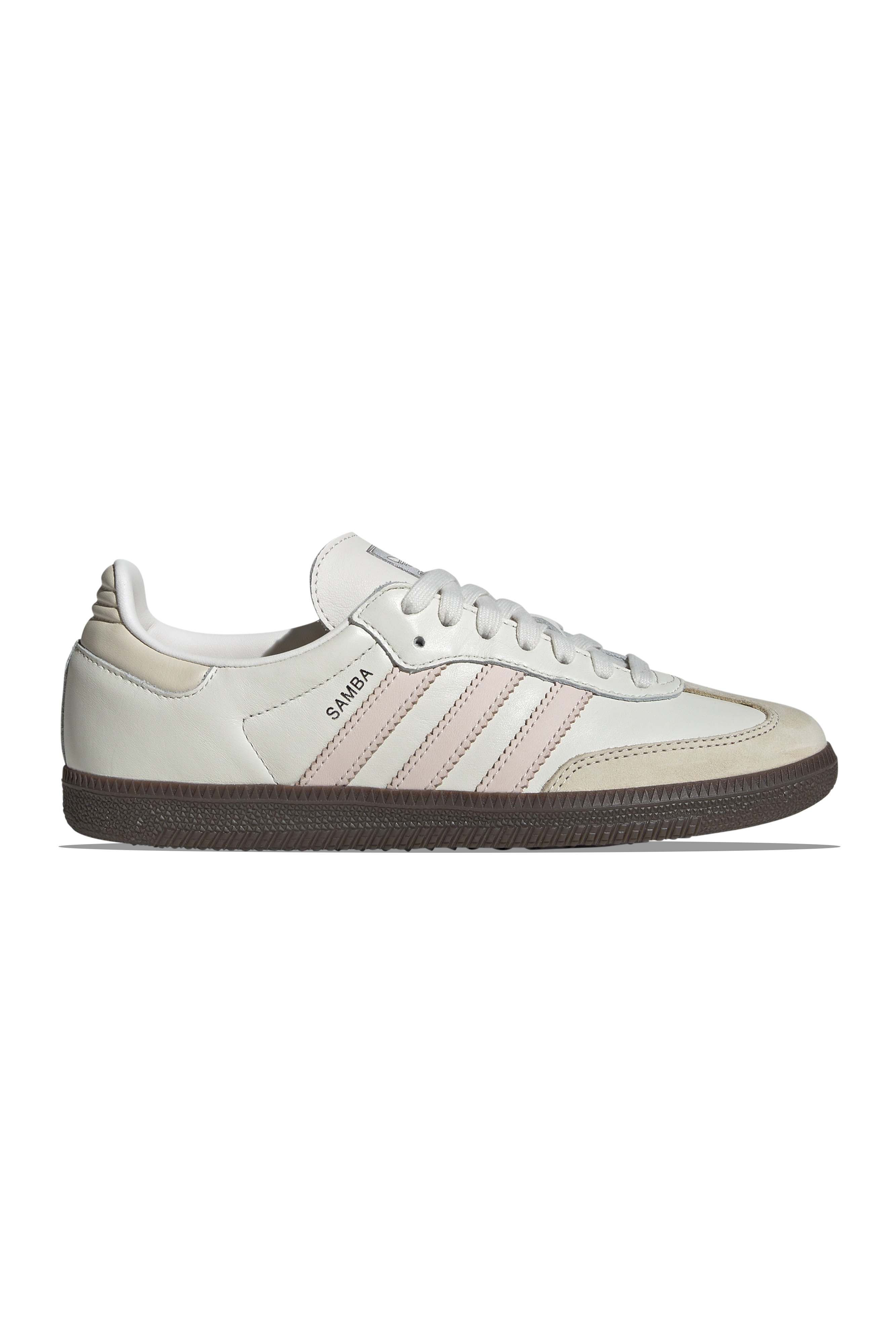 adidas Originals Sneakers W Samba OG