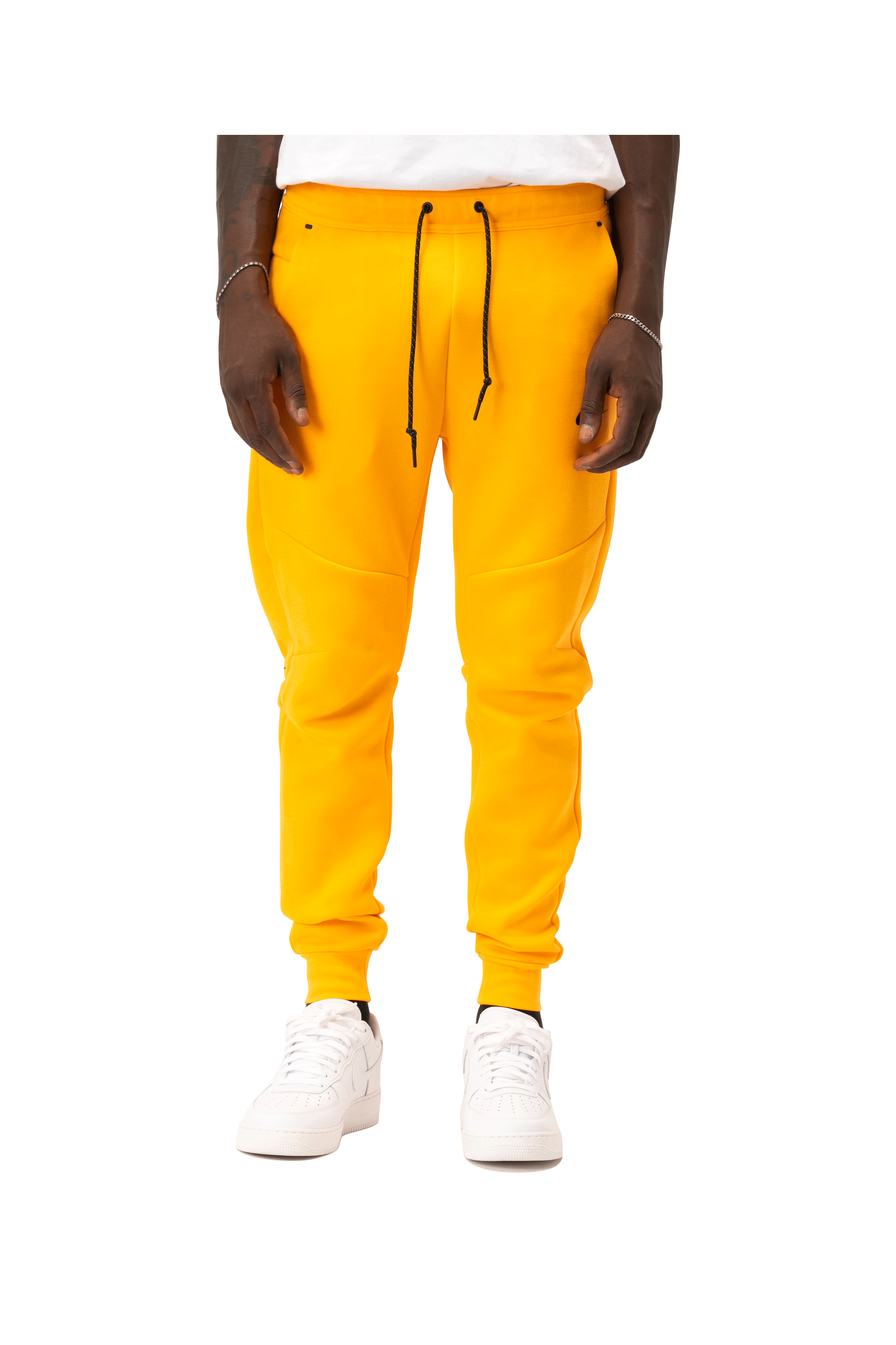 NRG Tech Fleece Jogger