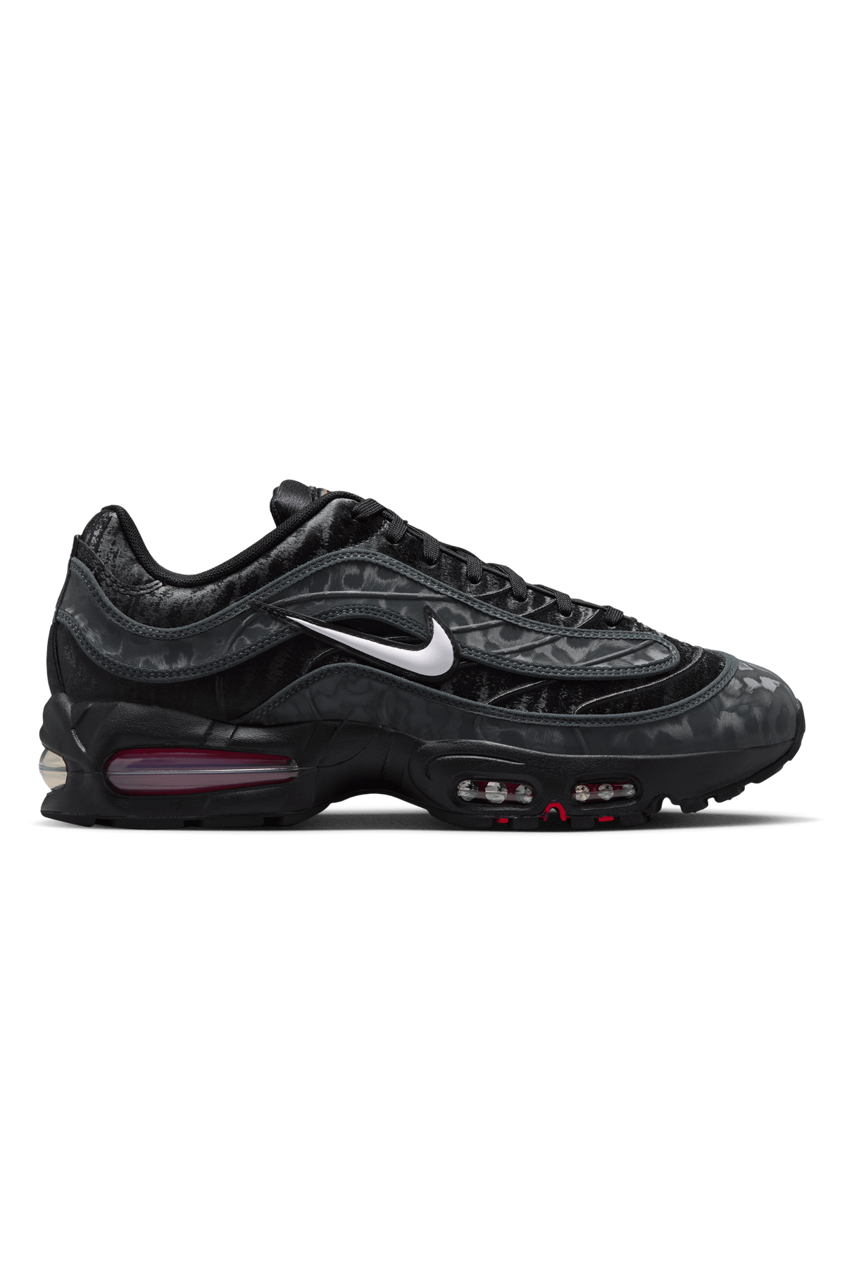 Air Max Joga Bonito