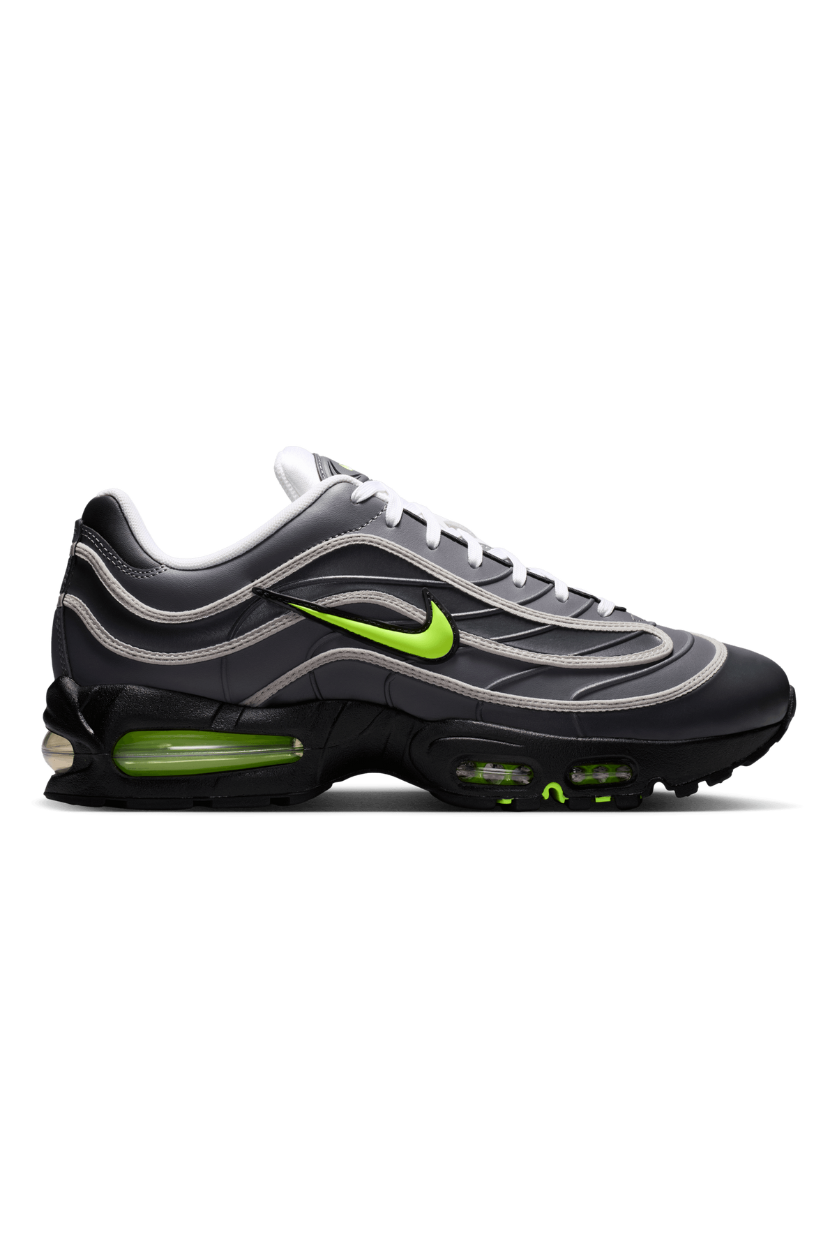 Air Max Joga Bonito