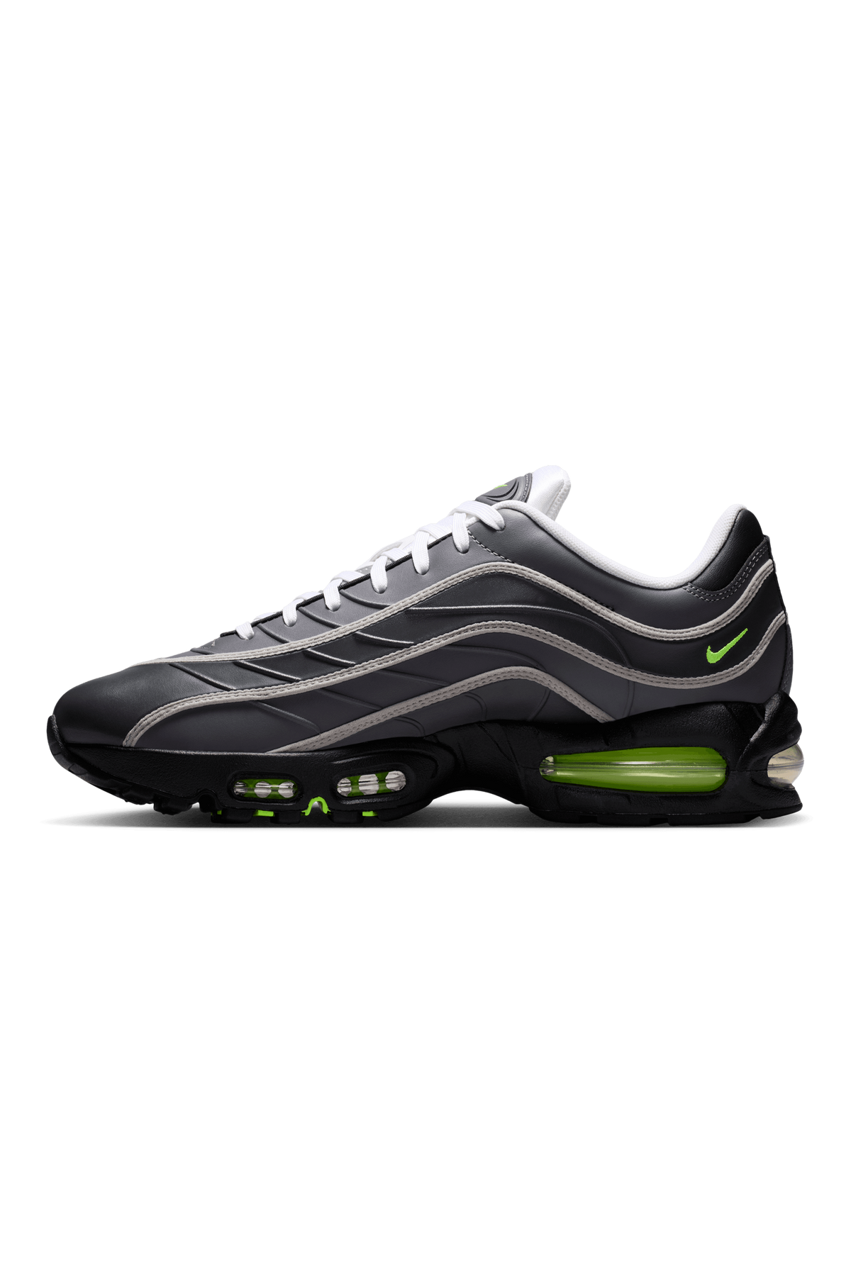 Air Max Joga Bonito