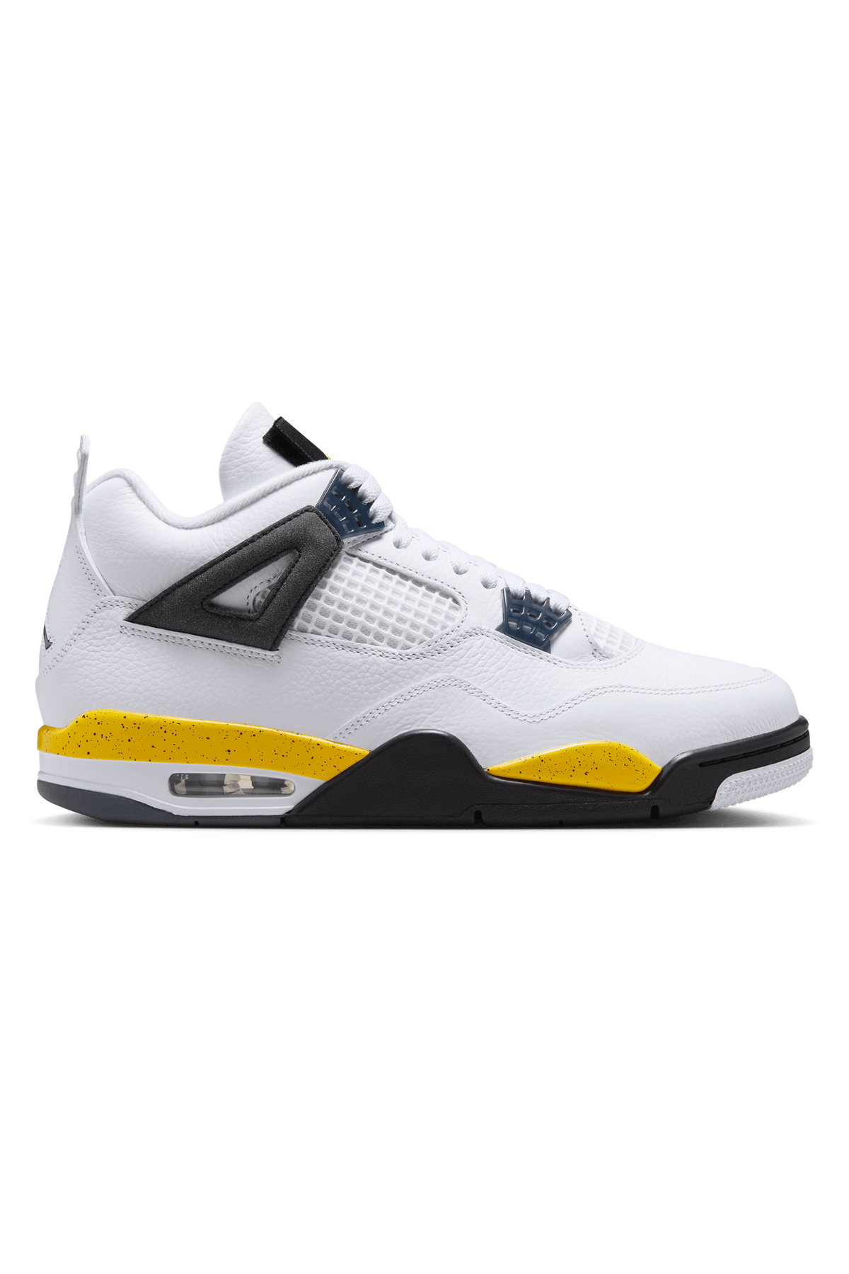 4 Retro