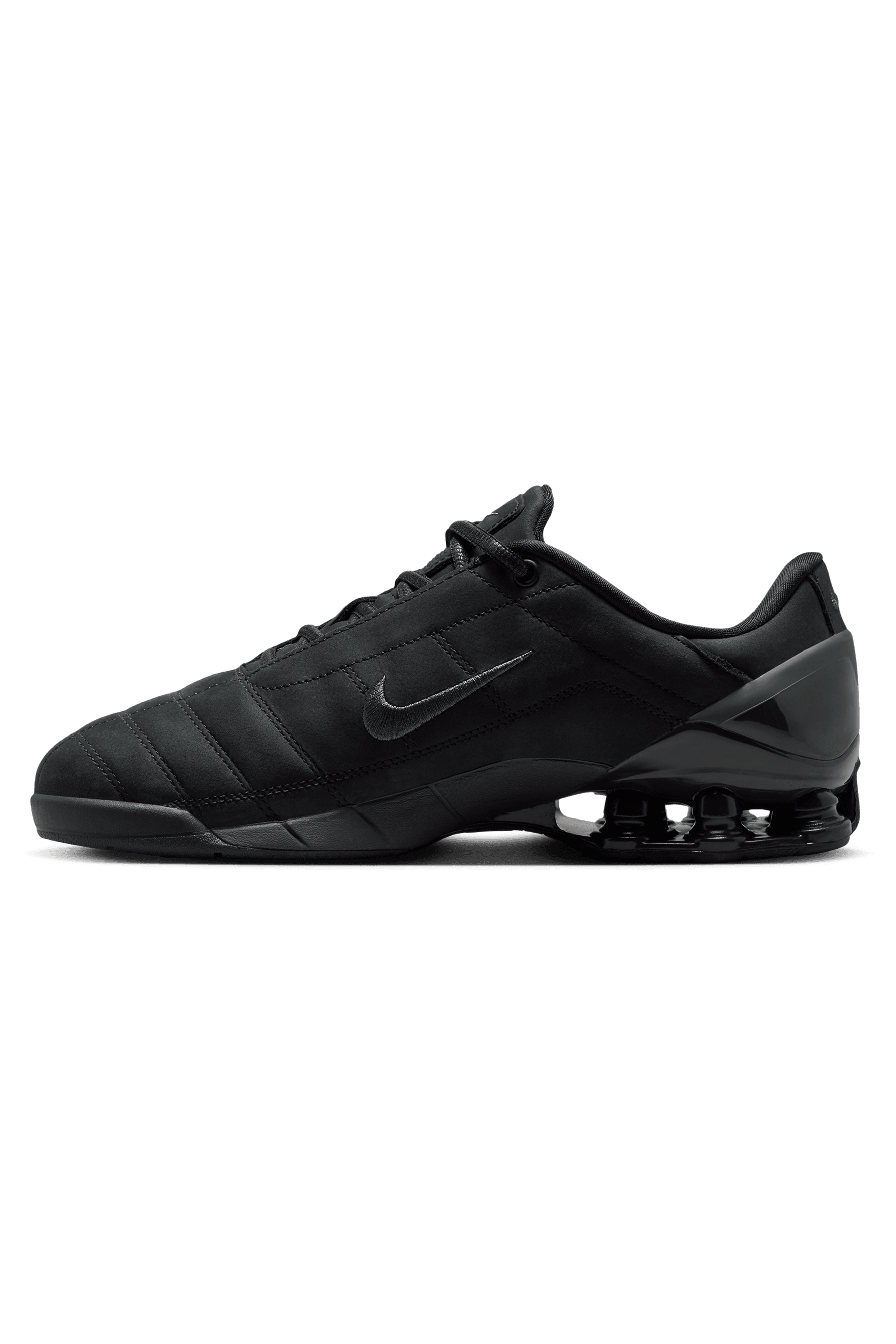 Woman Total 90 Shox Magia