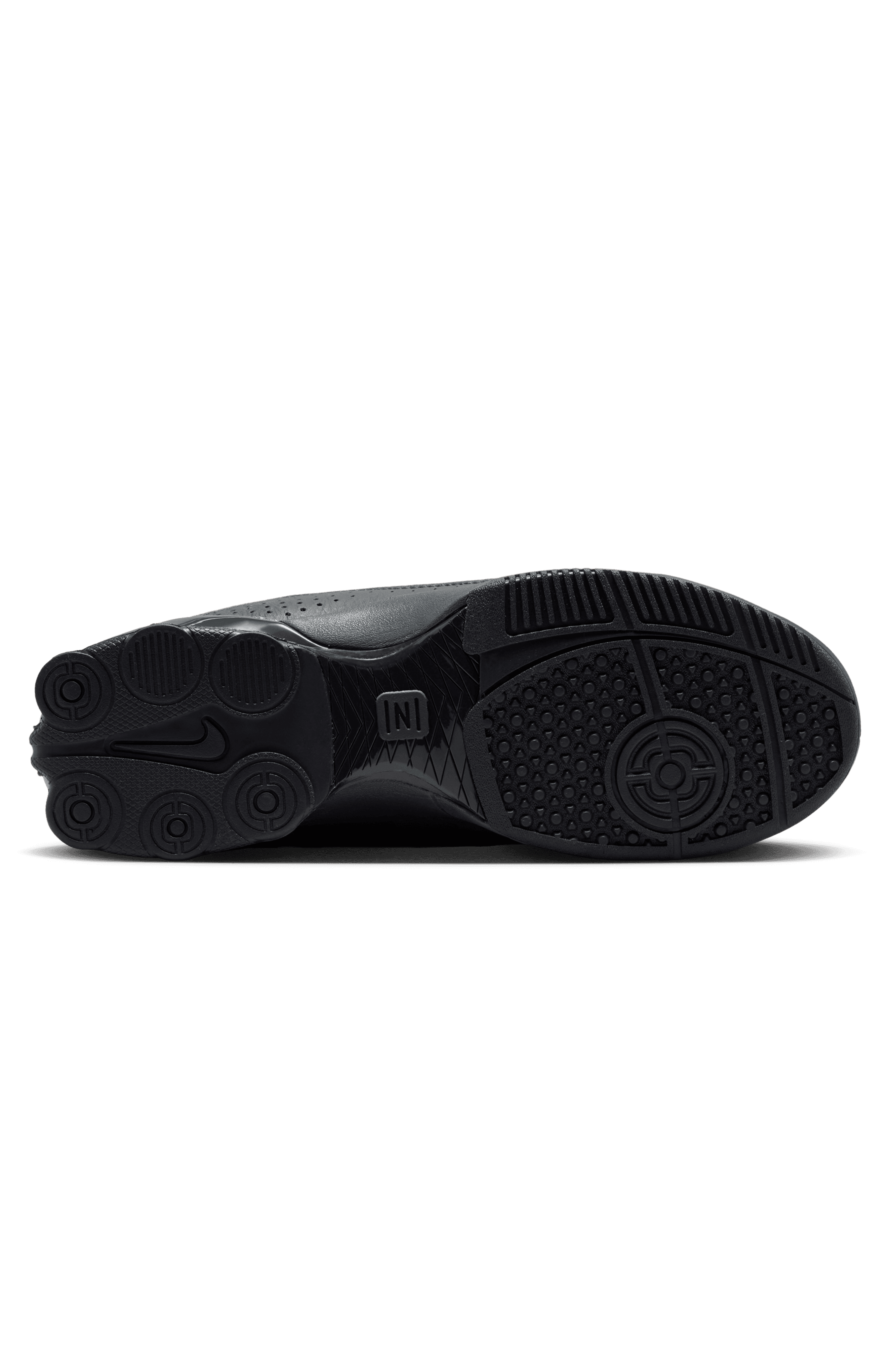 Woman Total 90 Shox Magia