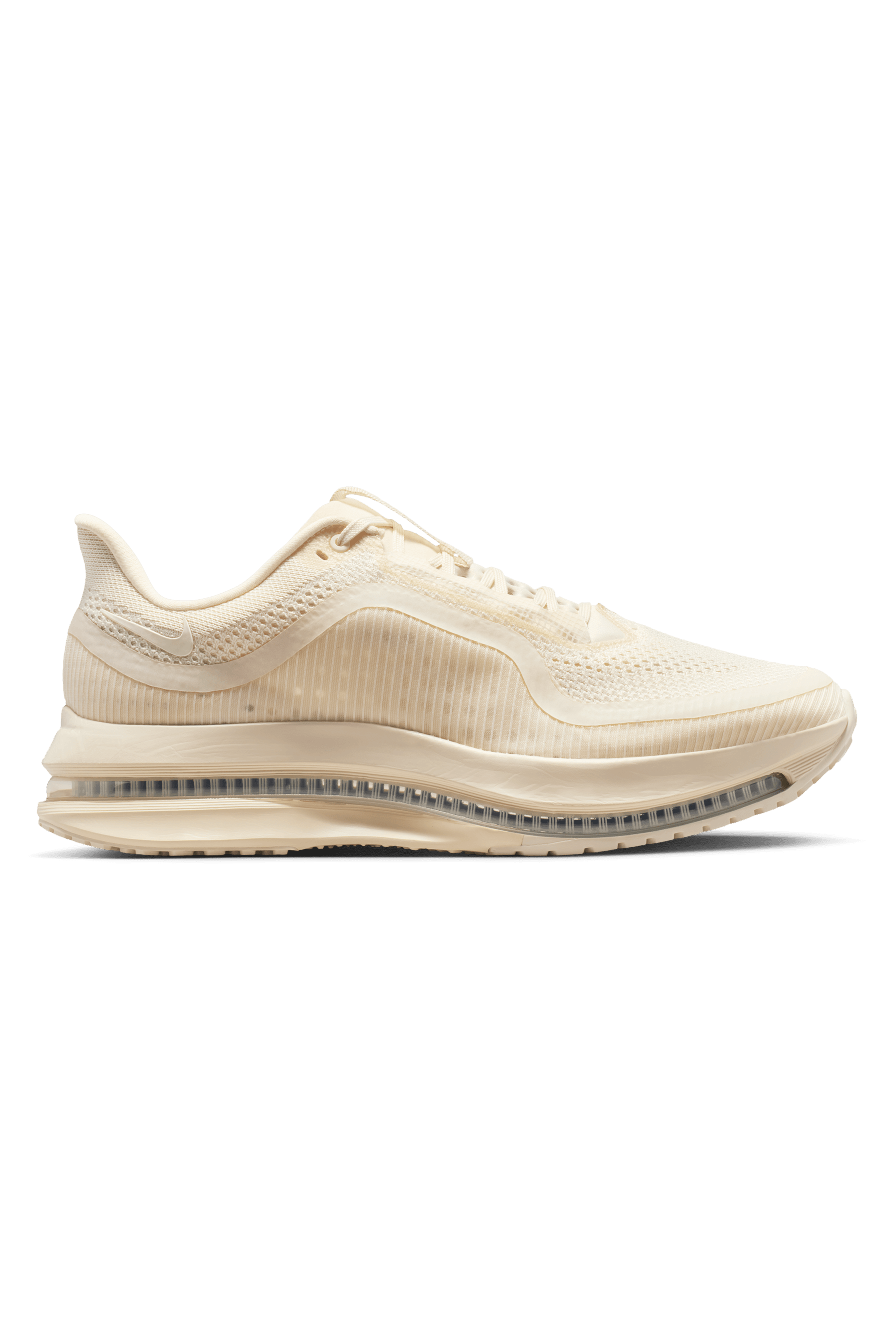 Pegasus Premium SP "Natural"
