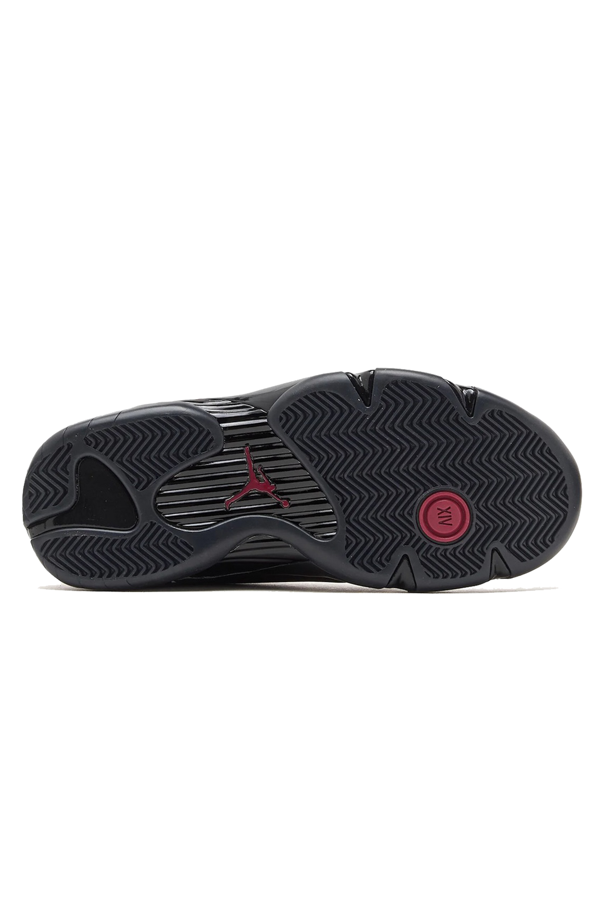 Air Jordan 14 Retro SP x Mowalola