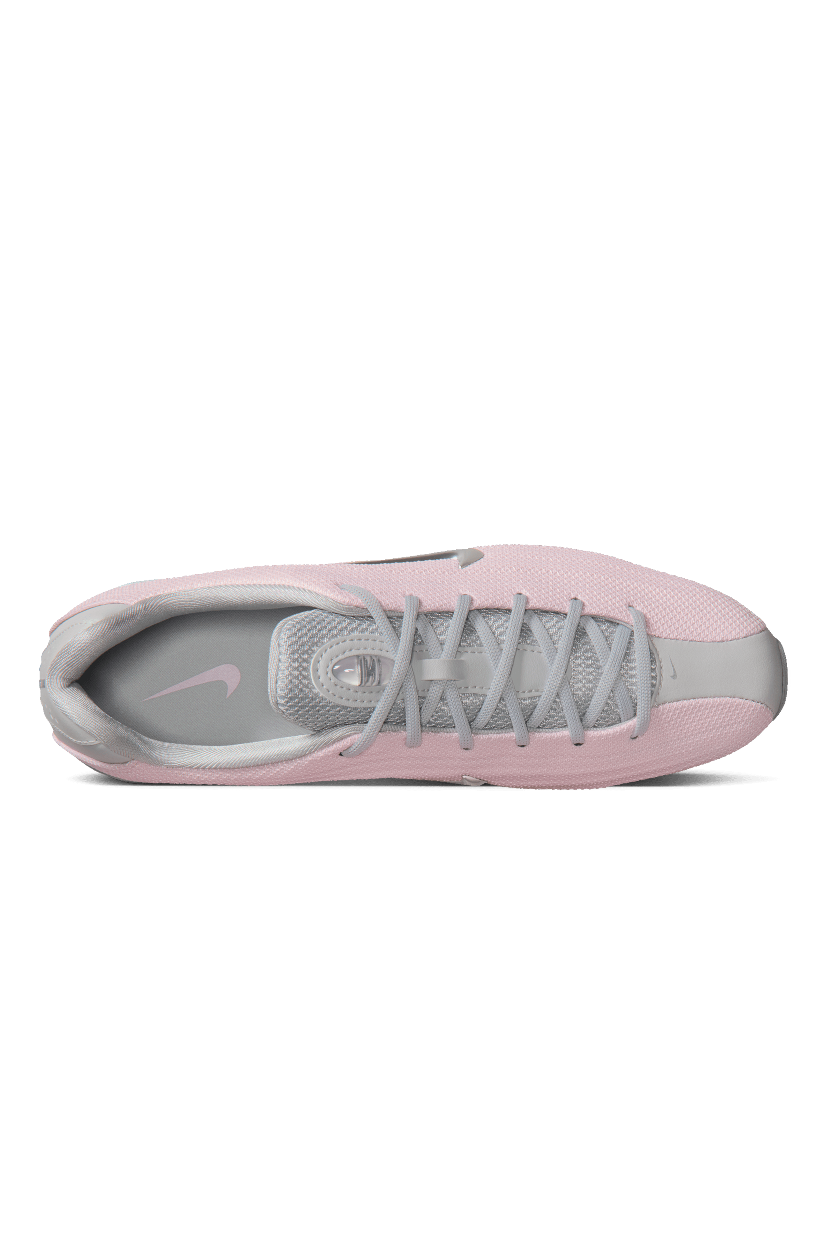Woman Shox Z "Pink Foam"