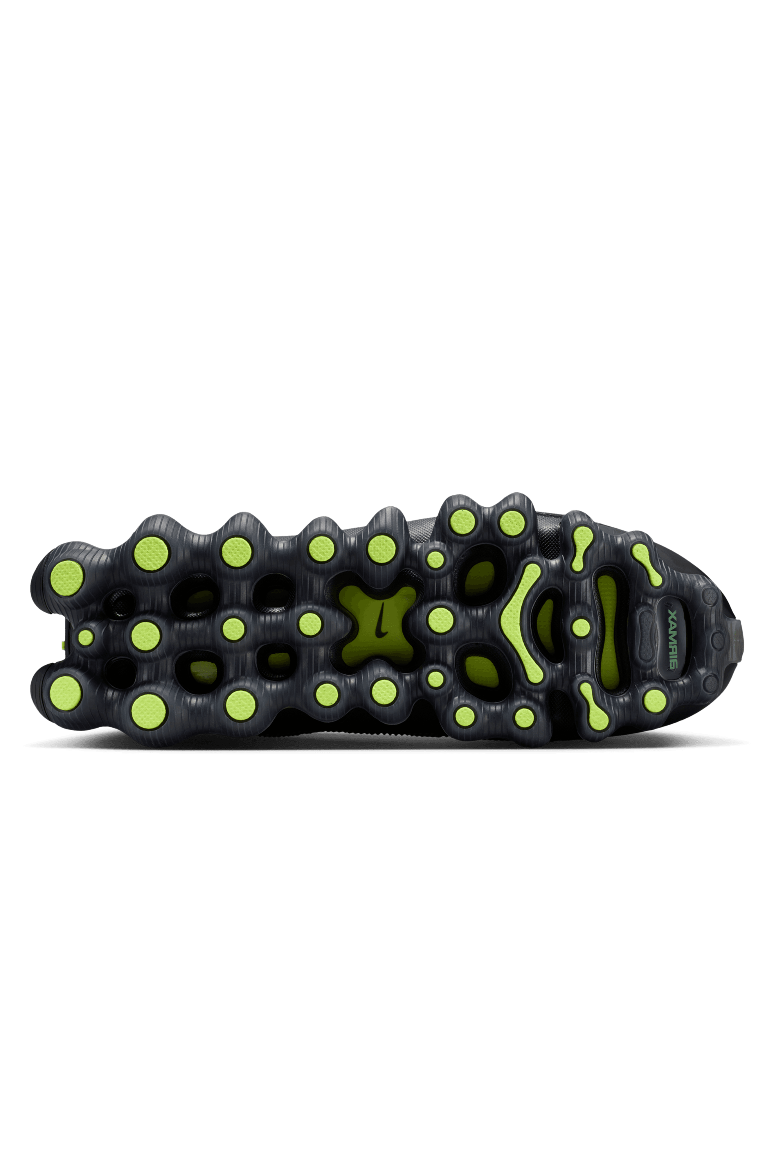 Air Liquid Max "Poison Dart Frog"