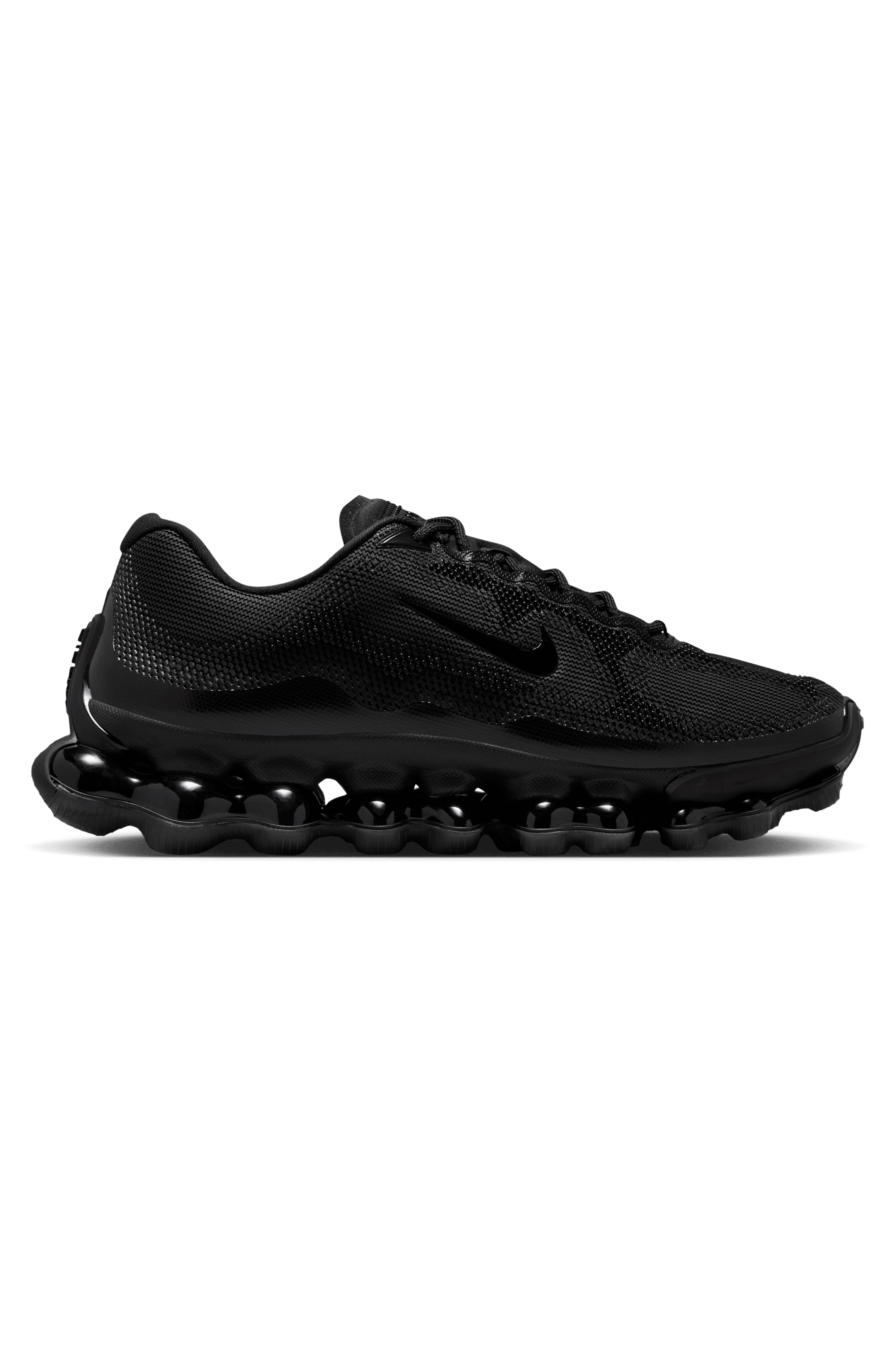 Nike Sneakers Air Liquid Max 