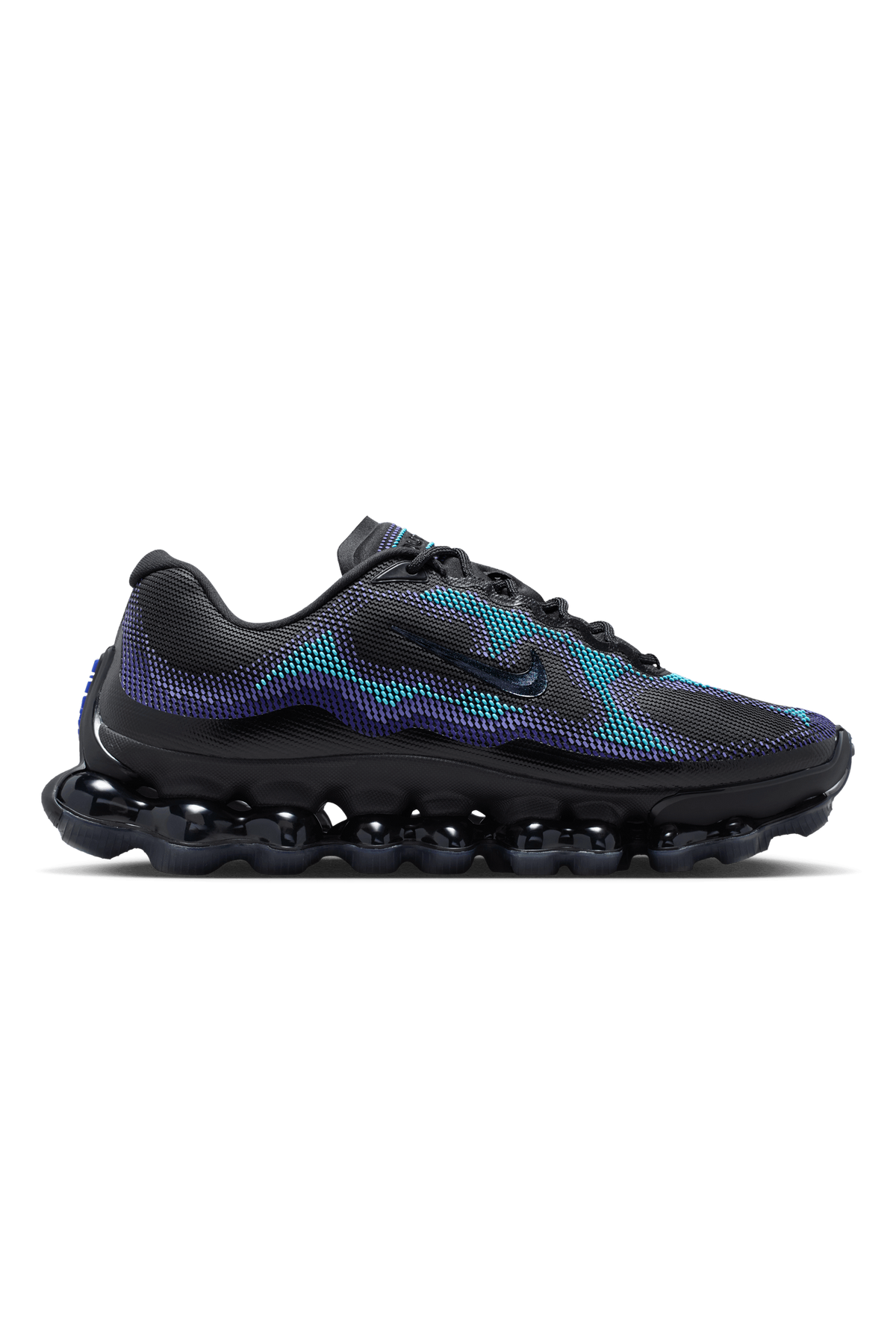 Air Liquid Max