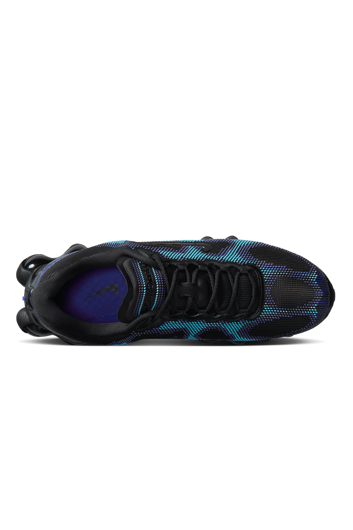 Air Liquid Max