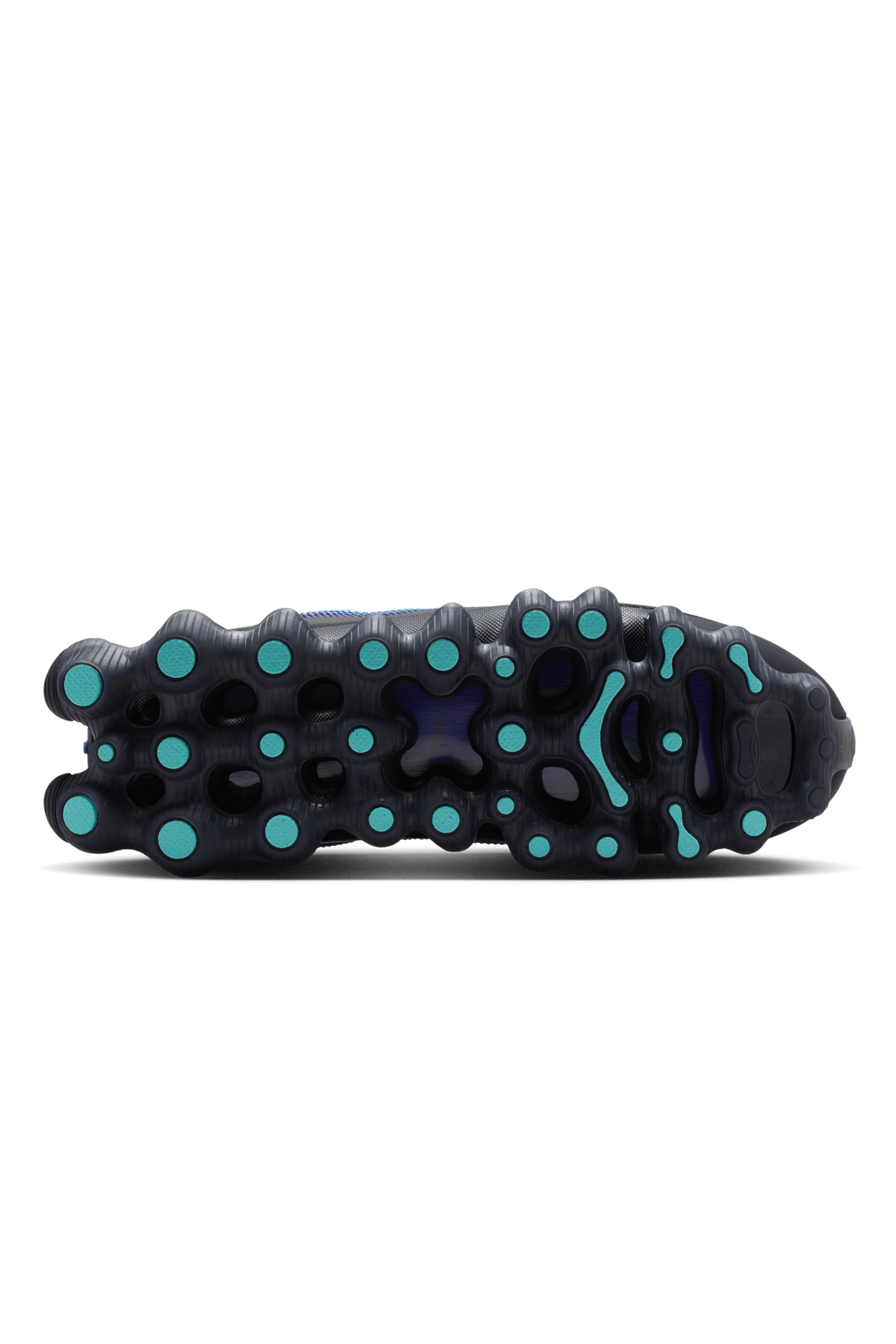 Air Liquid Max