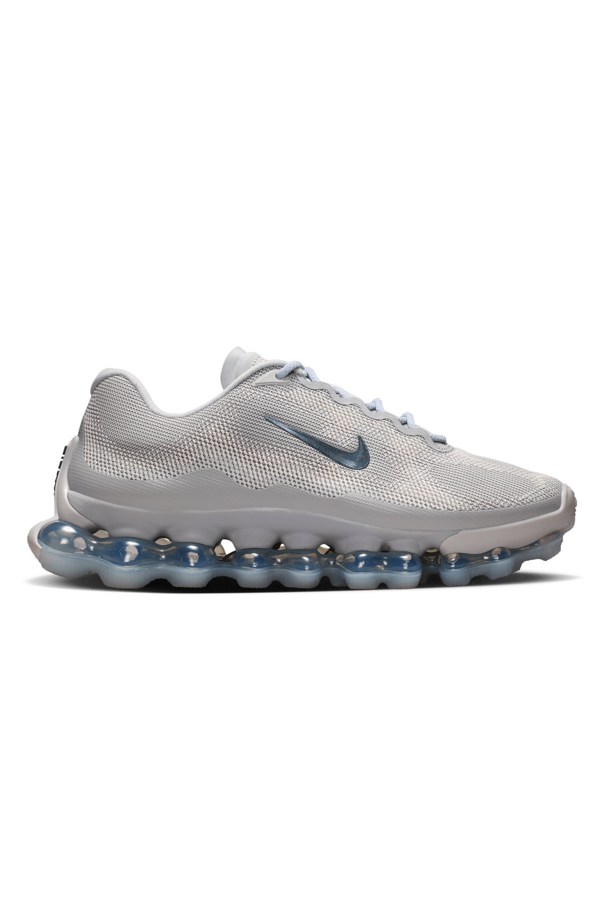 Air Liquid Max