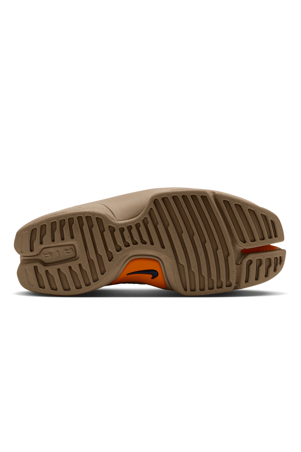 W Rift 2