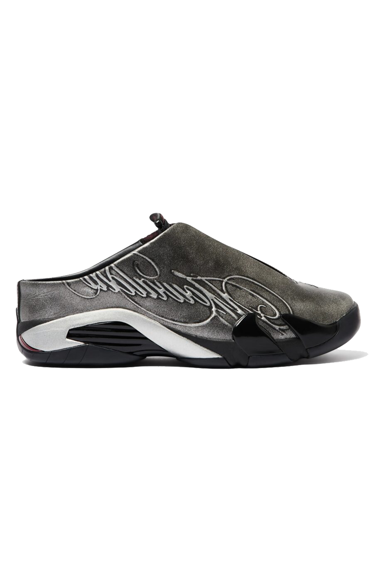 Air Jordan 14 Retro Mule SP x Mowalola