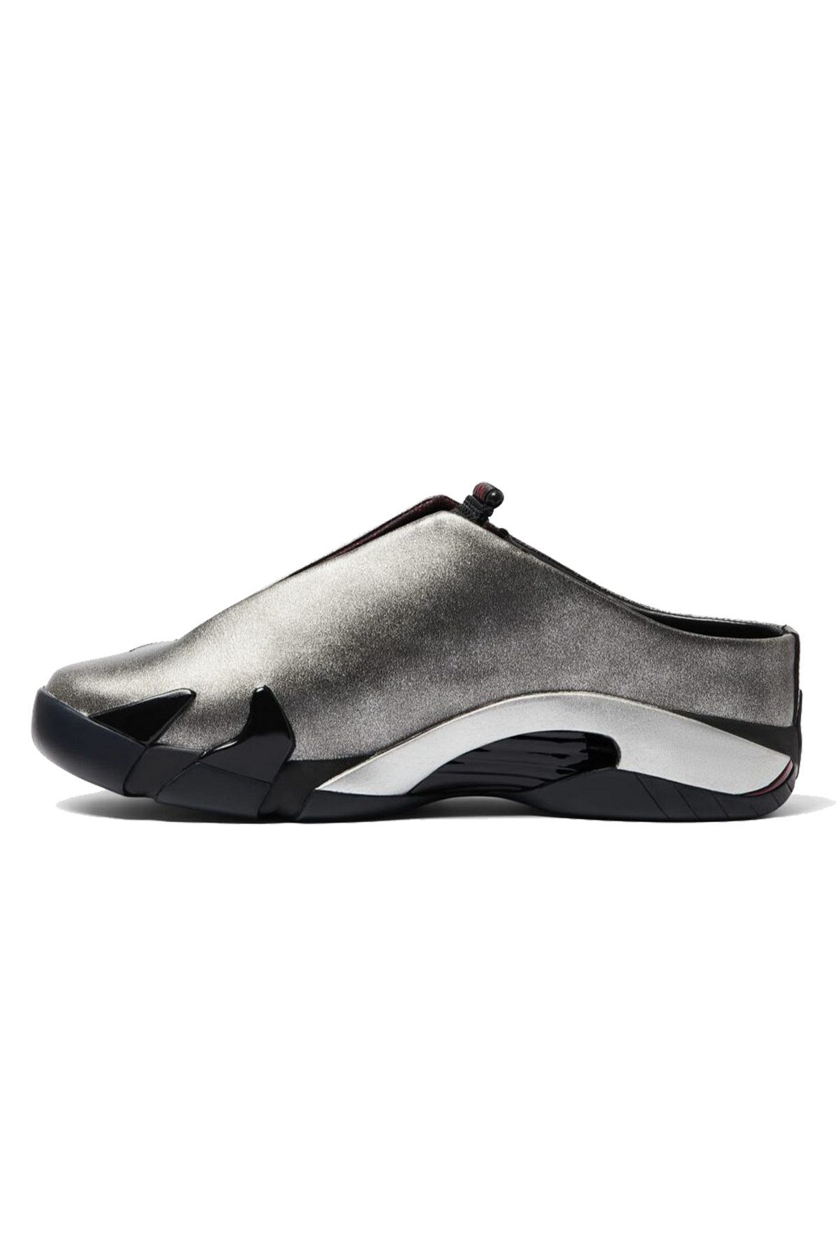 Air Jordan 14 Retro Mule SP x Mowalola