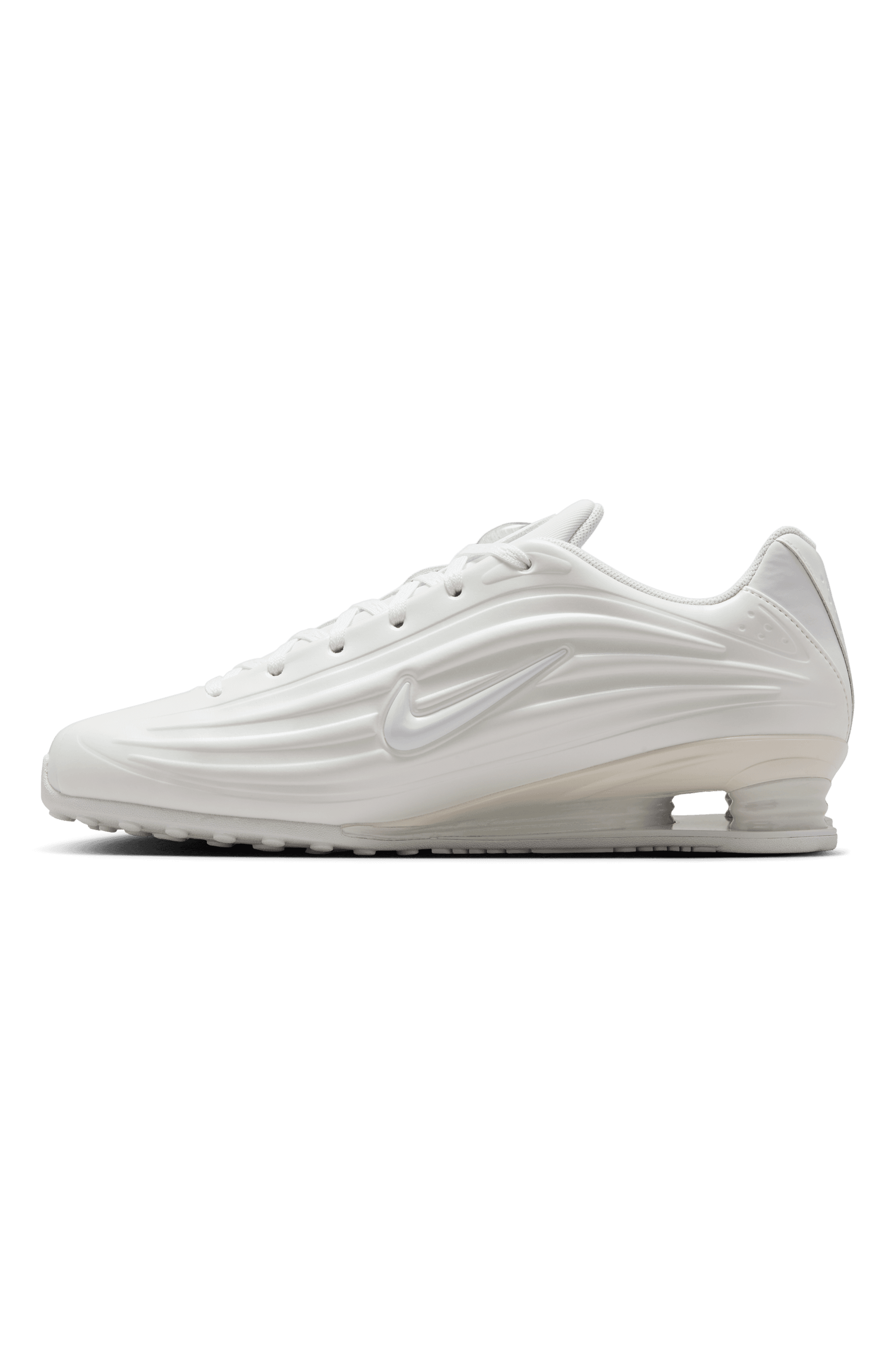 W Shox Z