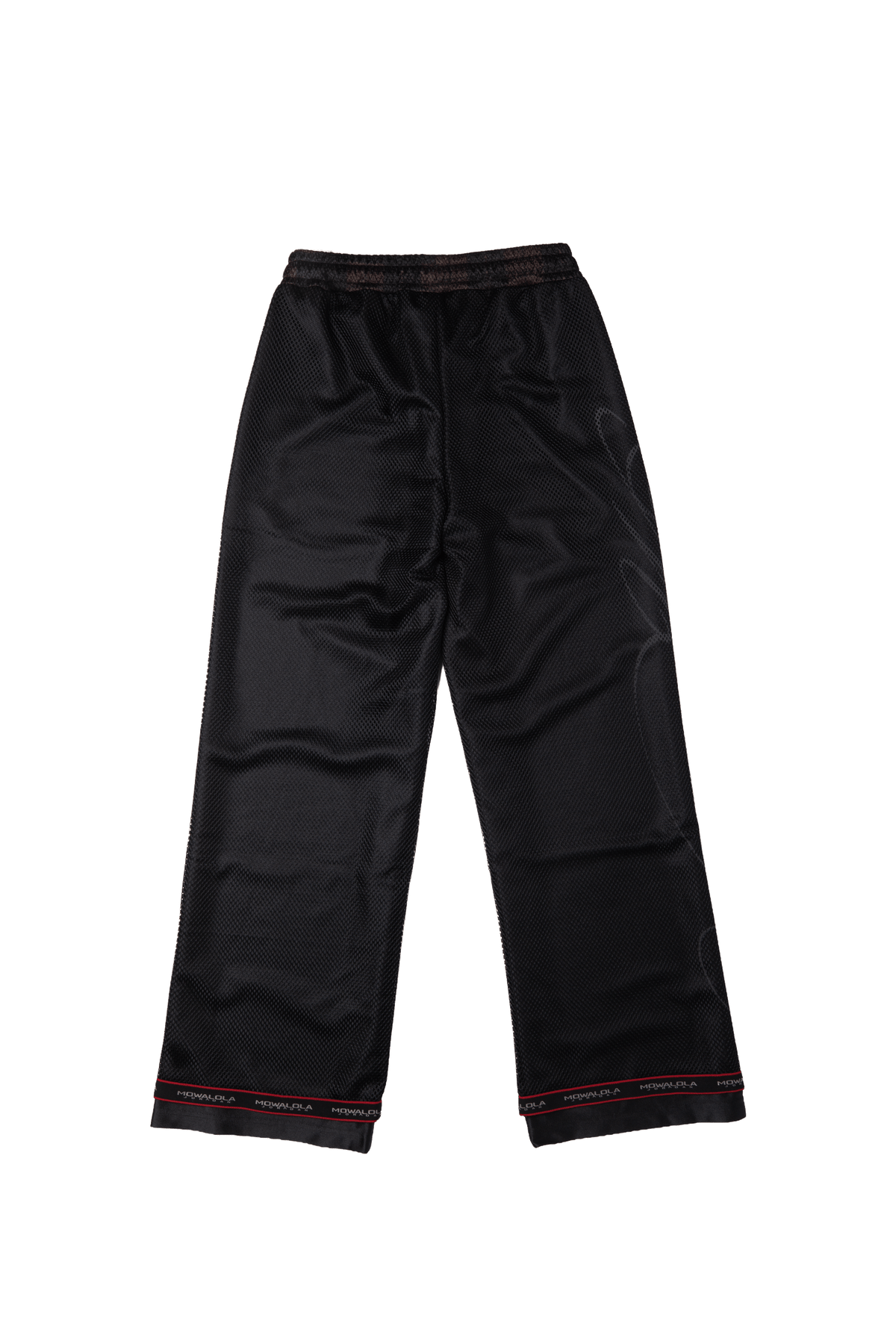 Track Pant x Mowalola