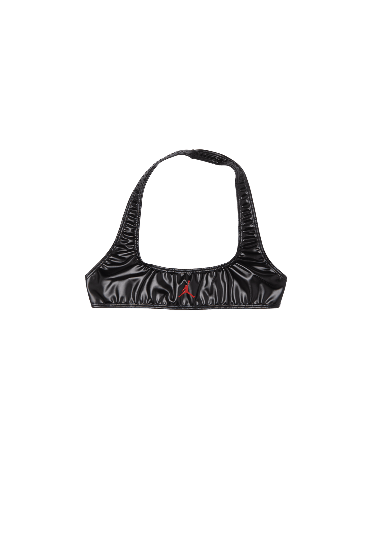 W Halter Bra SP x Mowalola