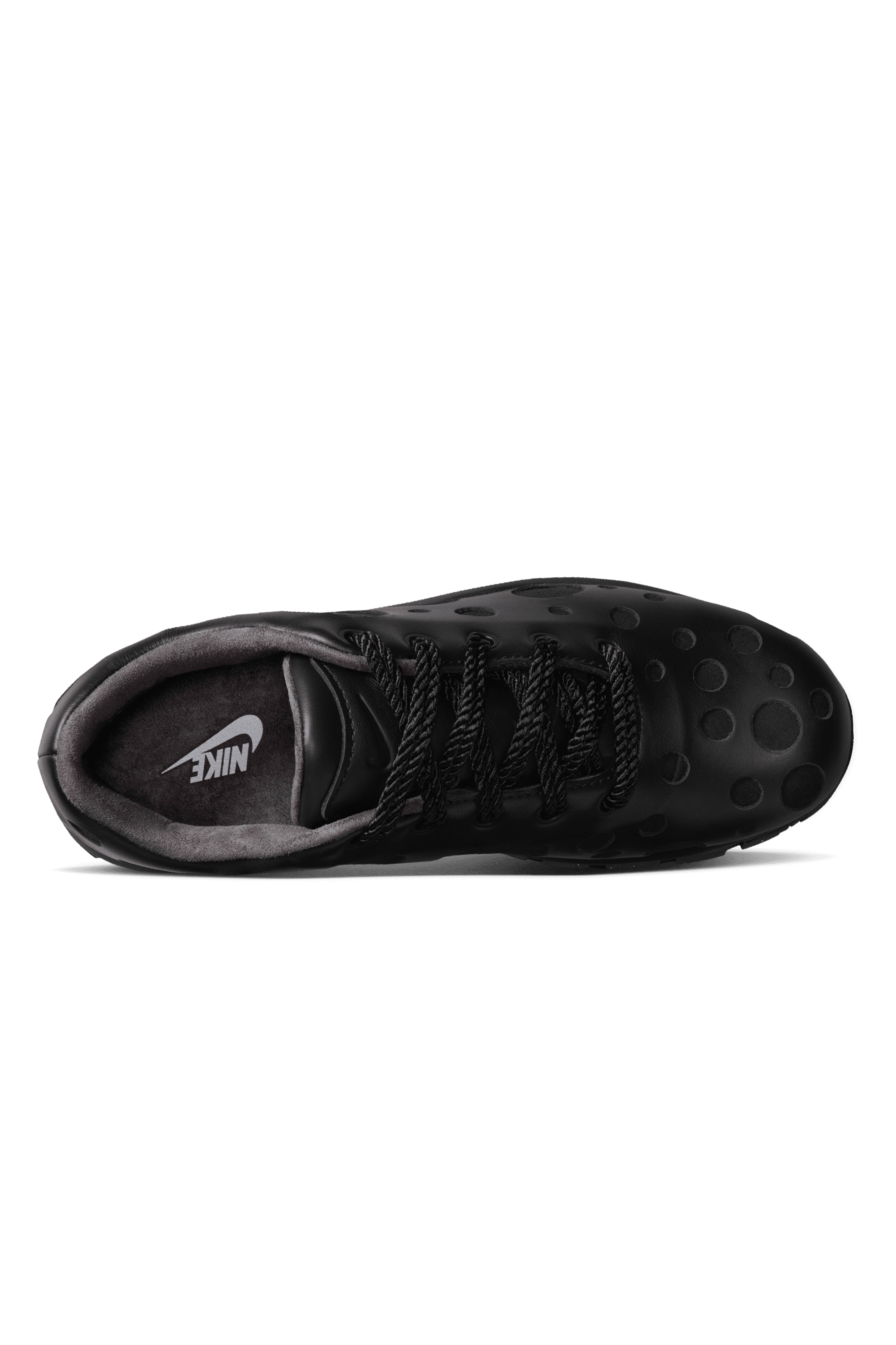 Air Max Goadome Low QS