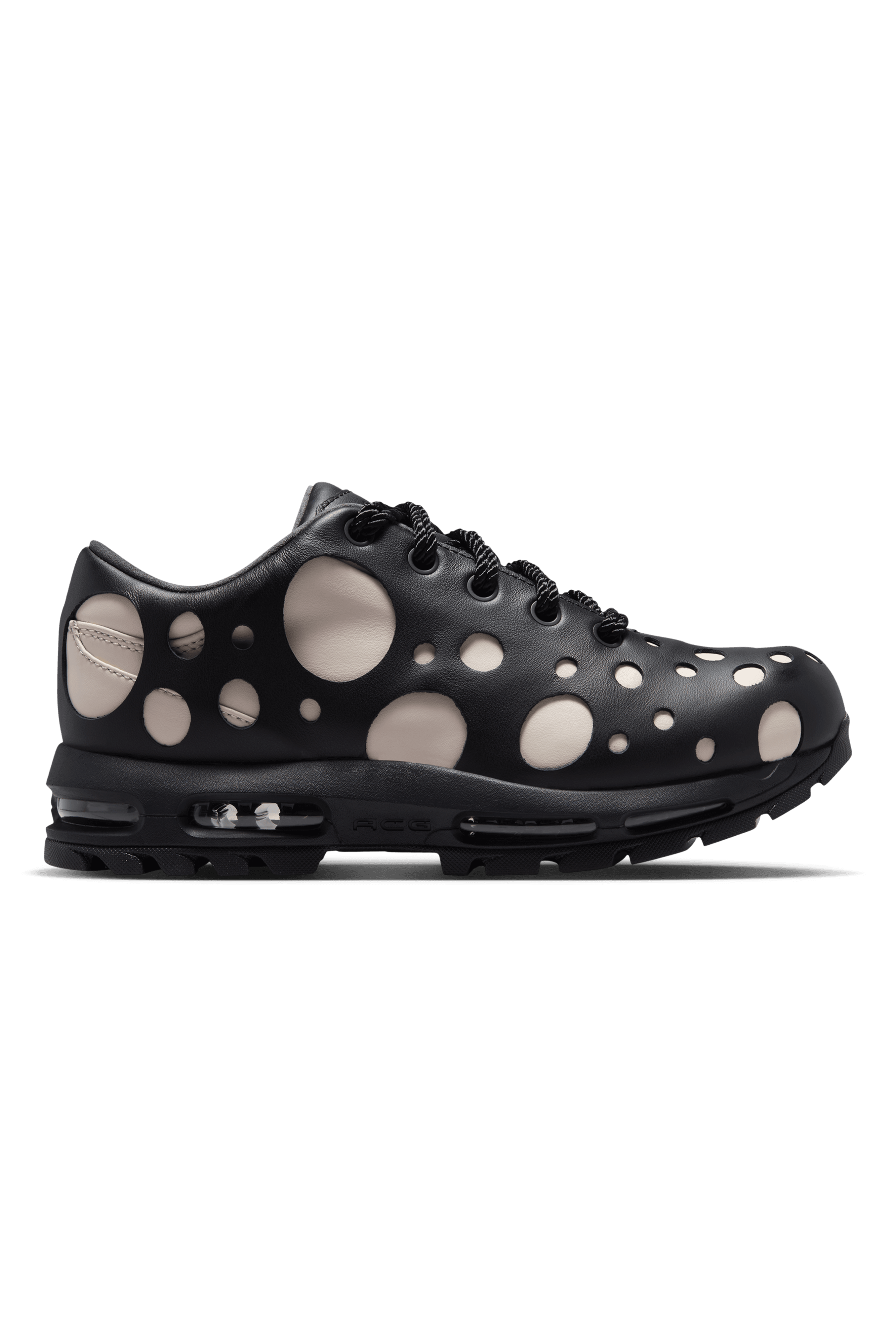 Air Max Goadome Low QS