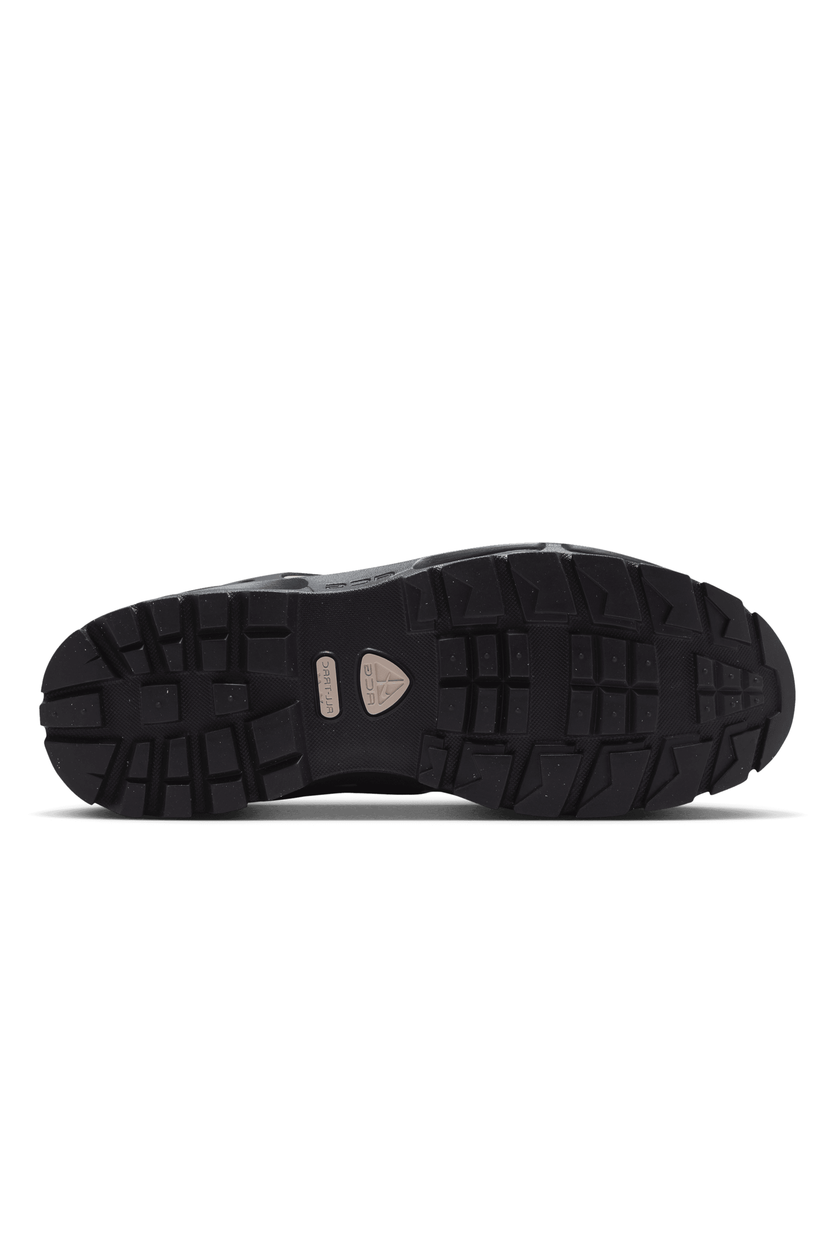 Air Max Goadome Low QS
