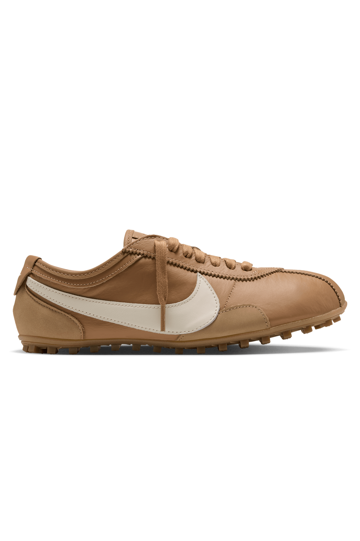 W Moon Shoe OG Leather SP