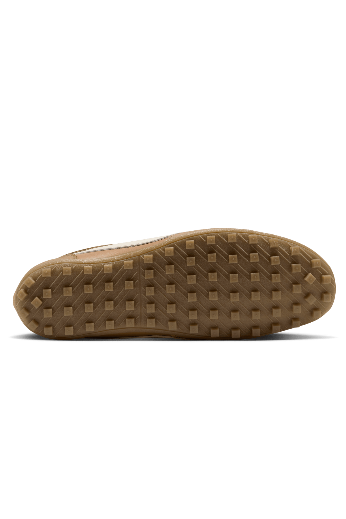 W Moon Shoe OG Leather SP