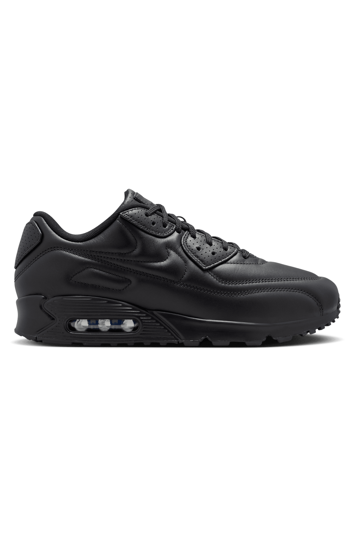 Air Max 90 SP