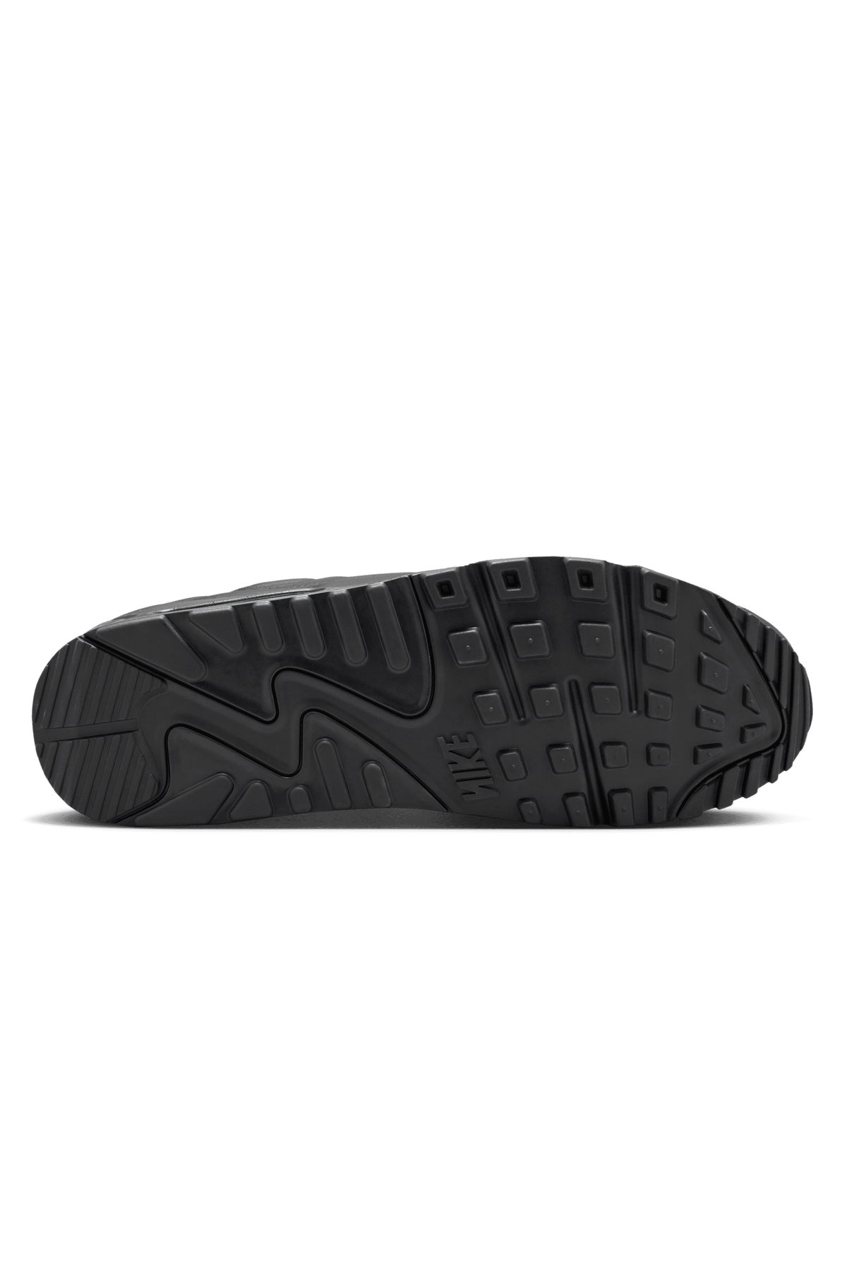 Air Max 90 SP