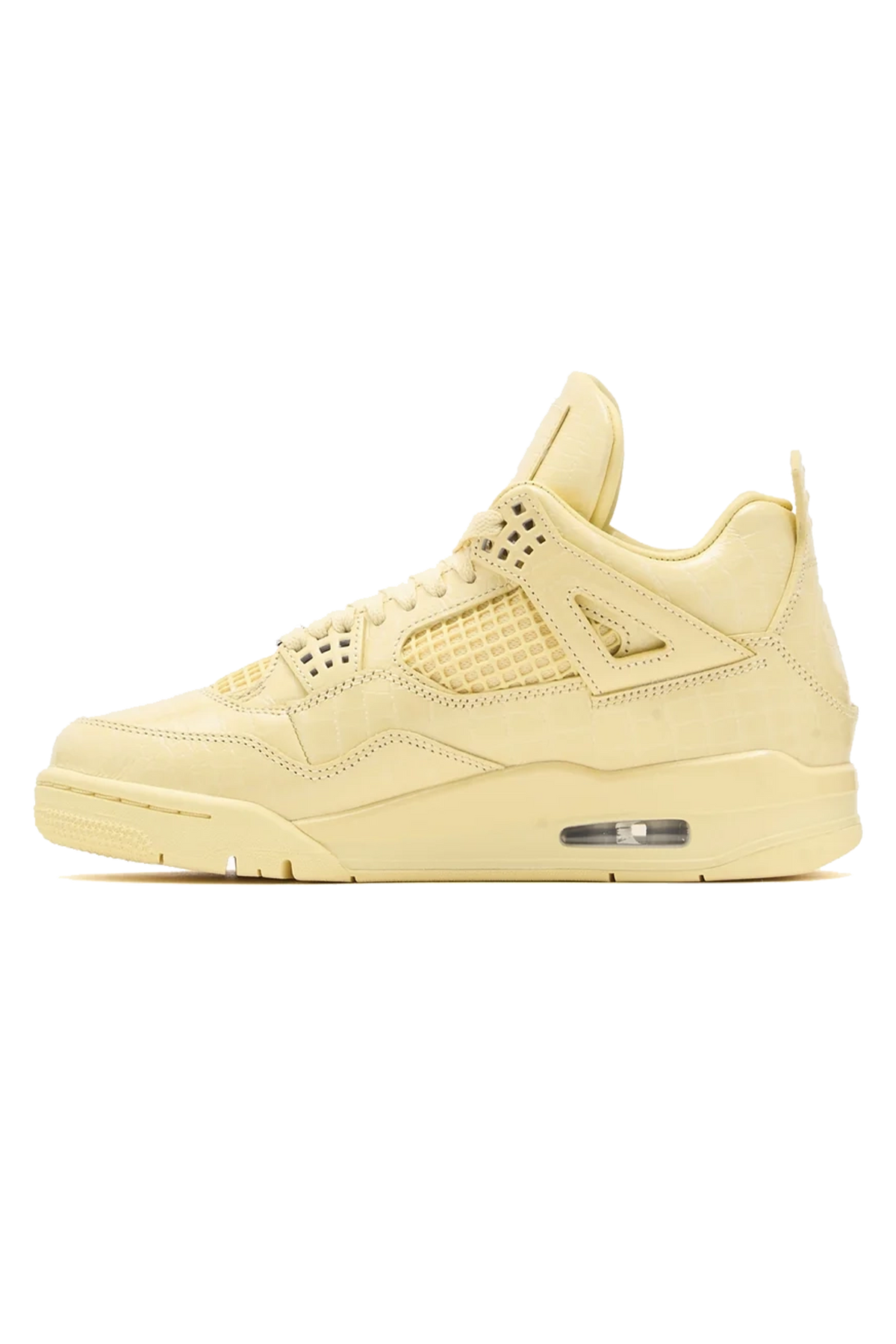 4 Retro OG SP J Balvin