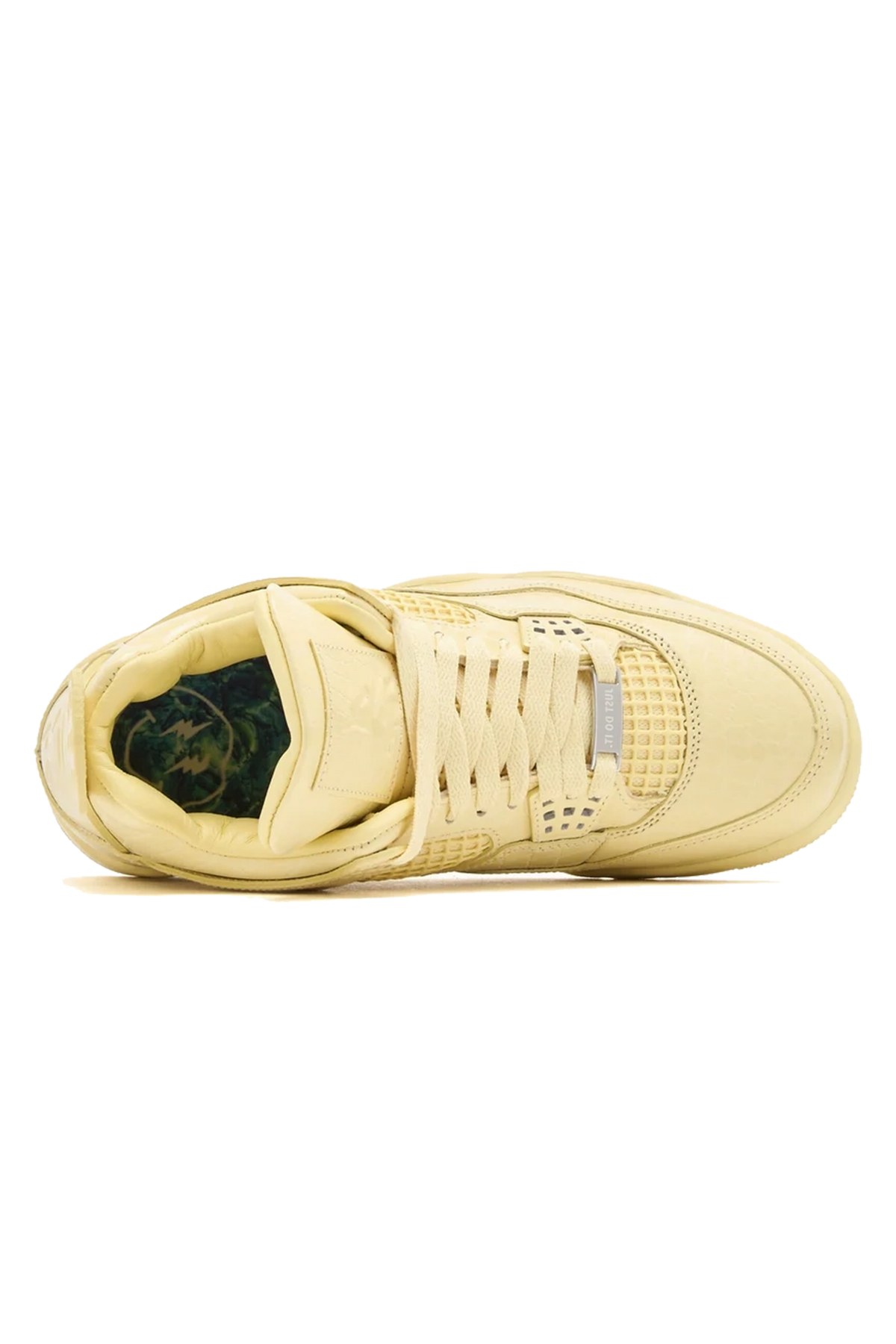 4 Retro OG SP J Balvin
