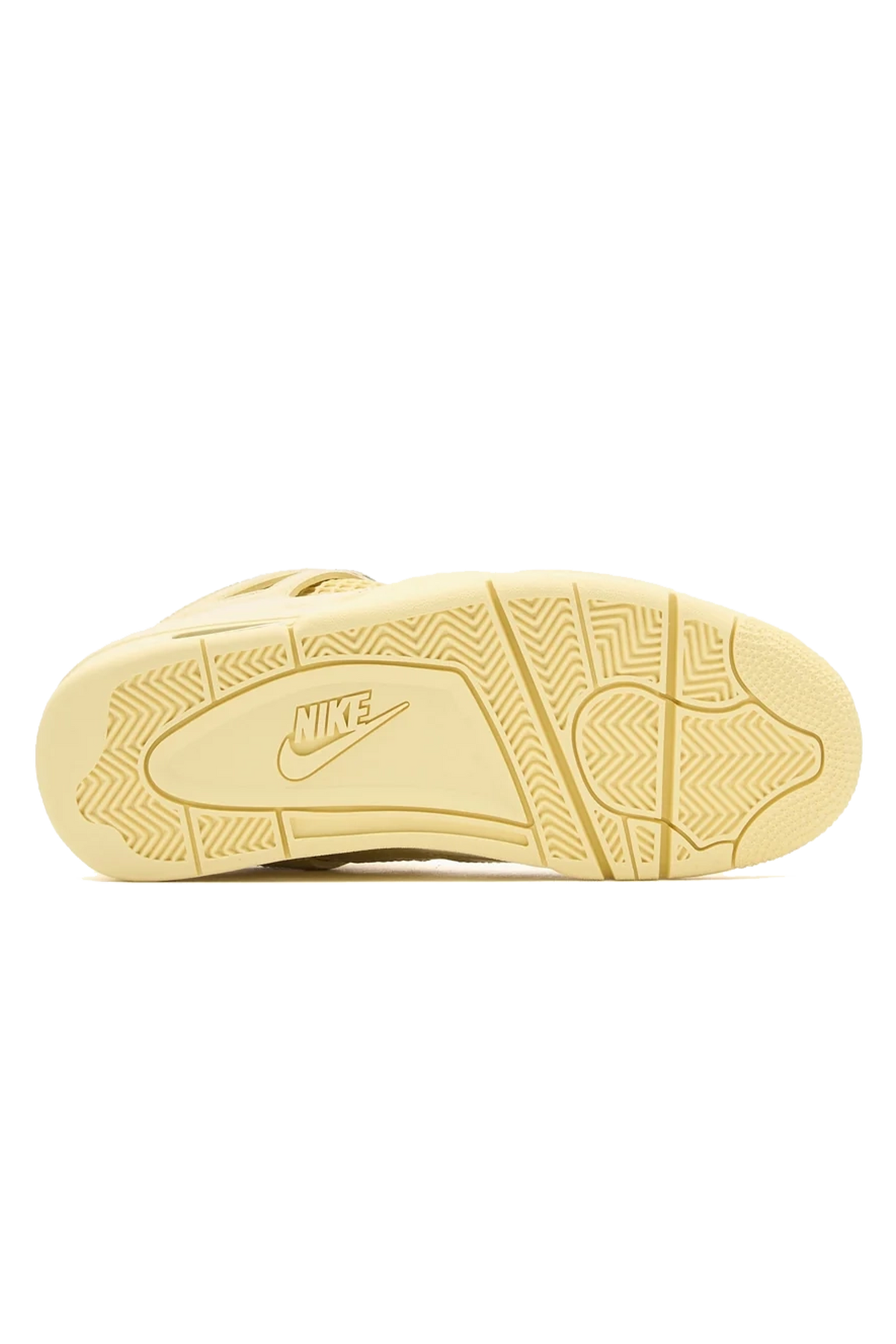 4 Retro OG SP J Balvin