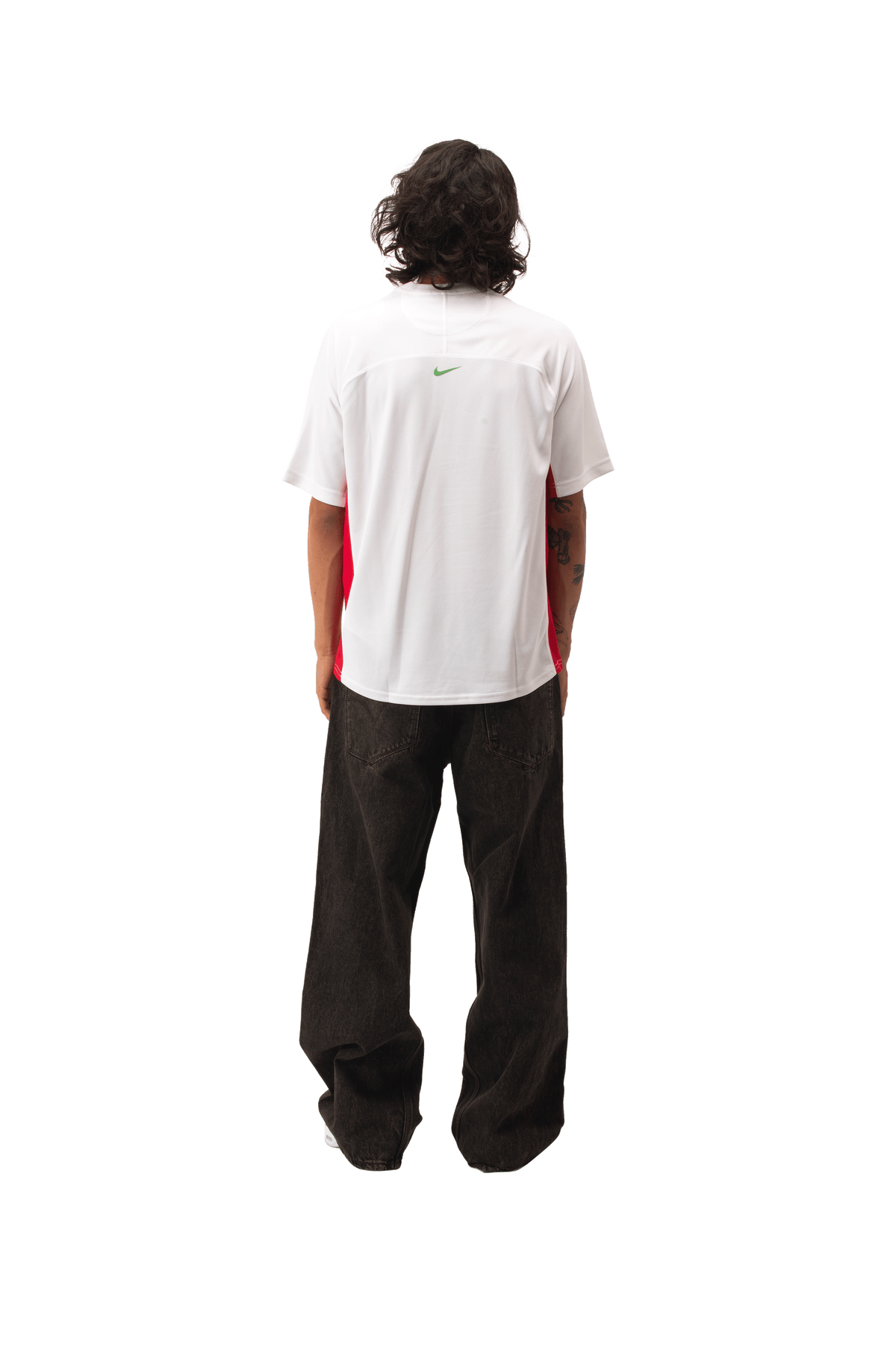 NRG Jersey Ope Ope x One Piece "Ope Ope".