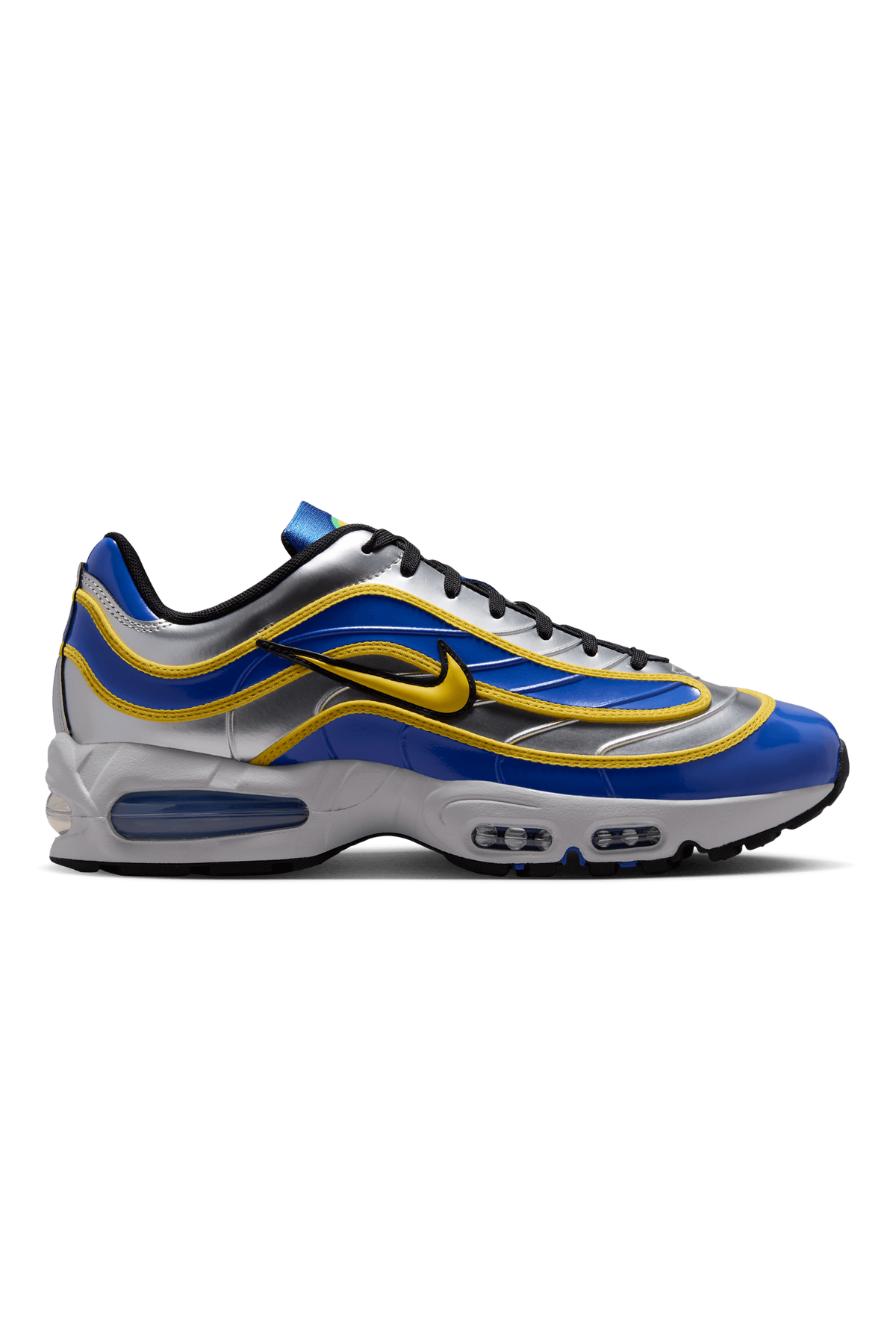 Air Max Joga Bonito R9