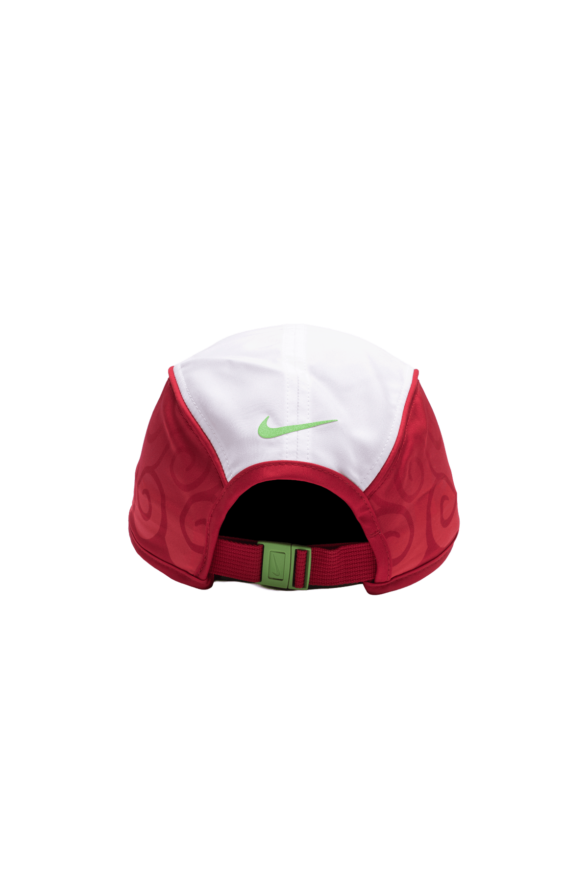 NRG Fly Cap AW84 Ope Ope x One Piece "Ope Ope".