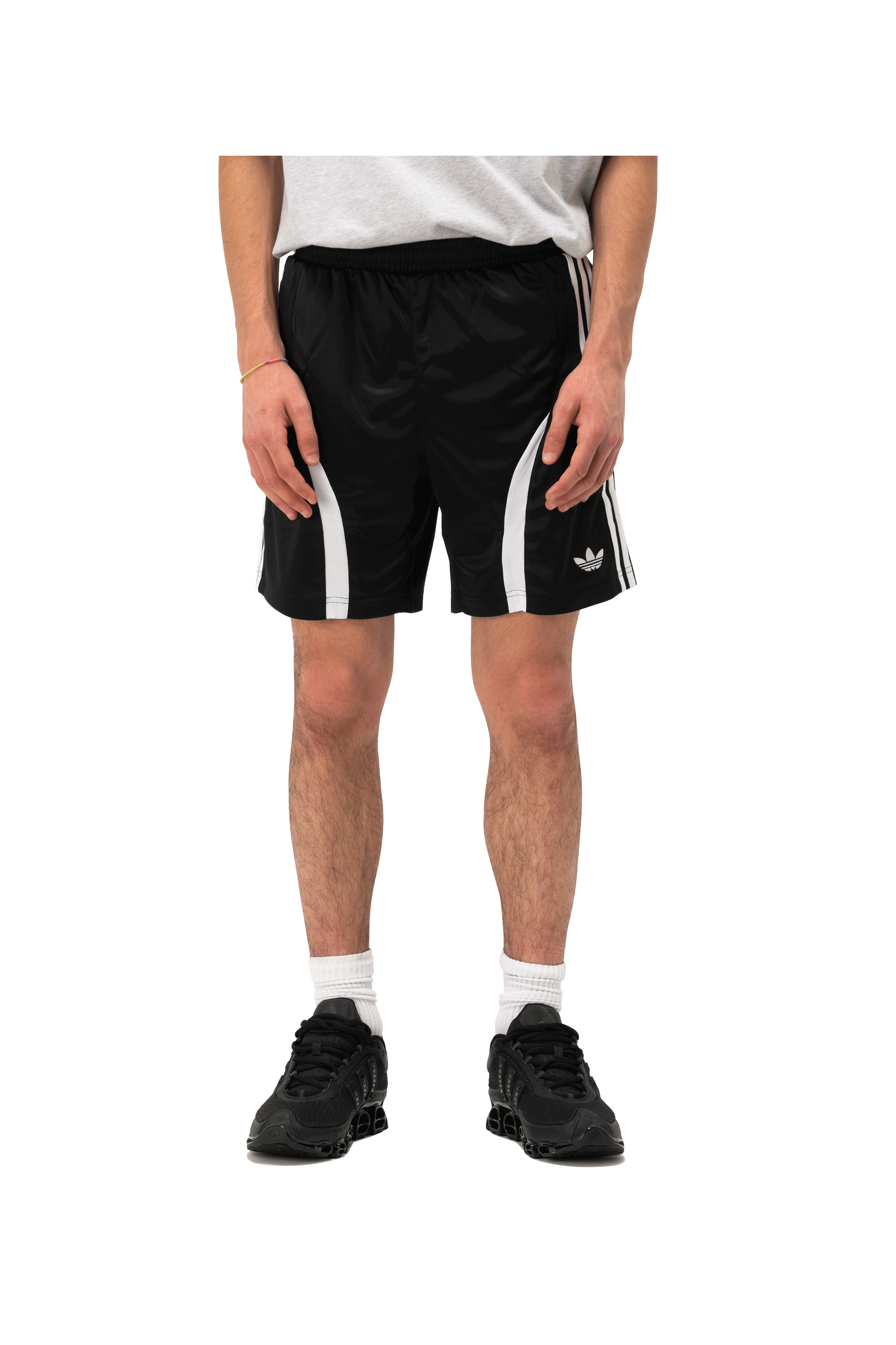 Teamgeist Short