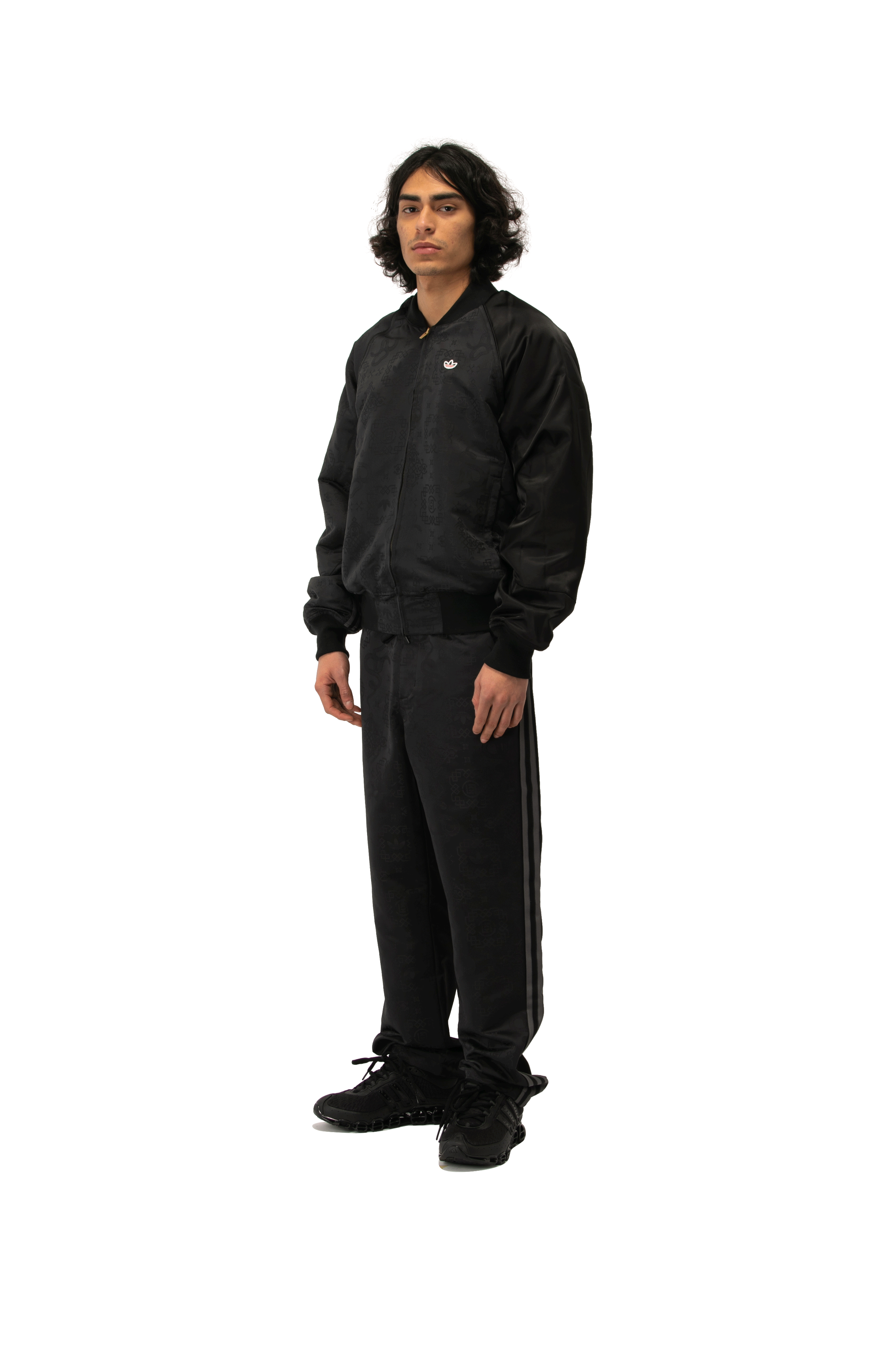 Clot Lny Sport Jacket X Edison Chen One Block Down clot-lny-sport-jacket-x-edison-chen-one-block-down