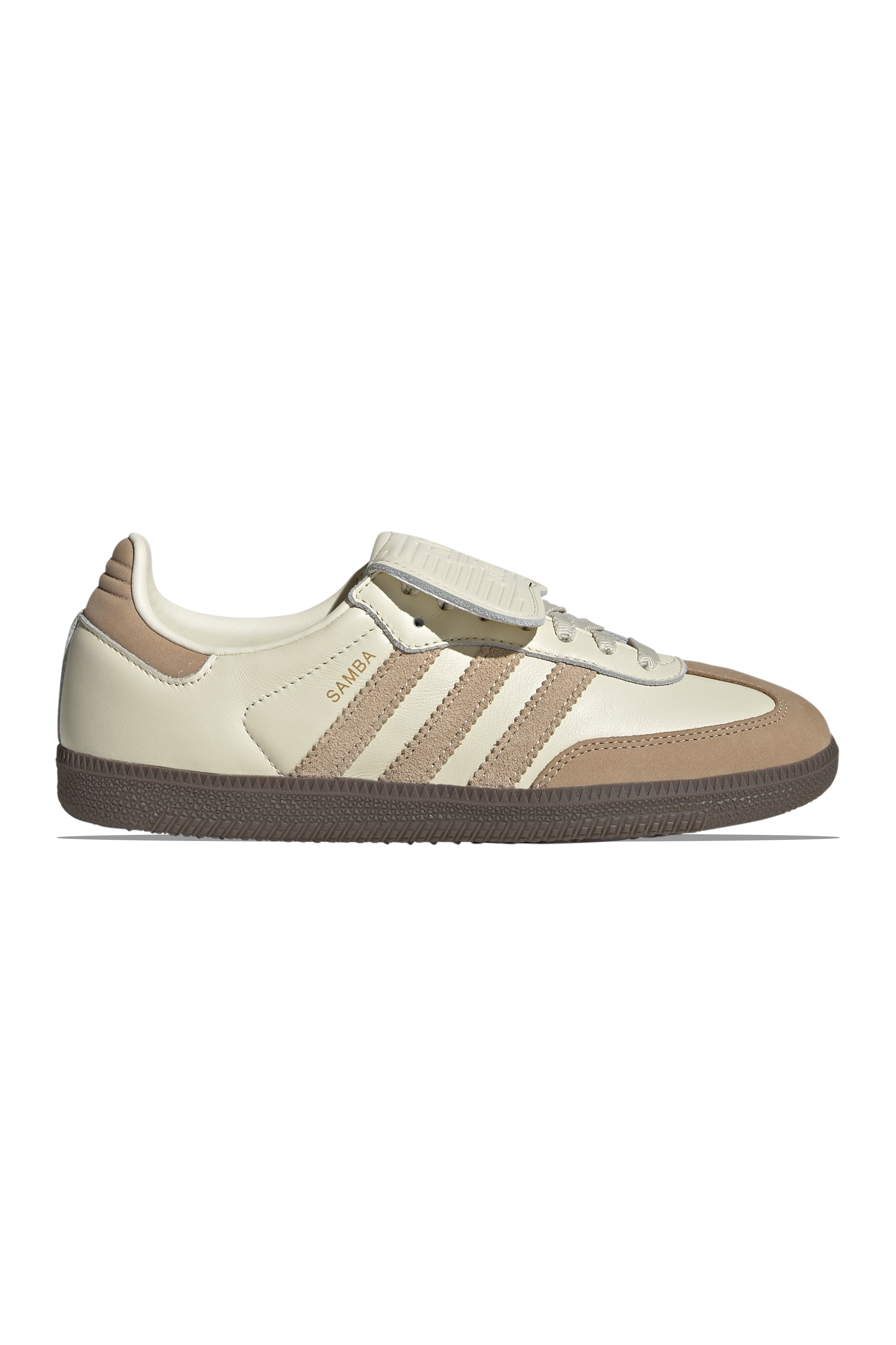 adidas Originals Sneakers W Samba Lt