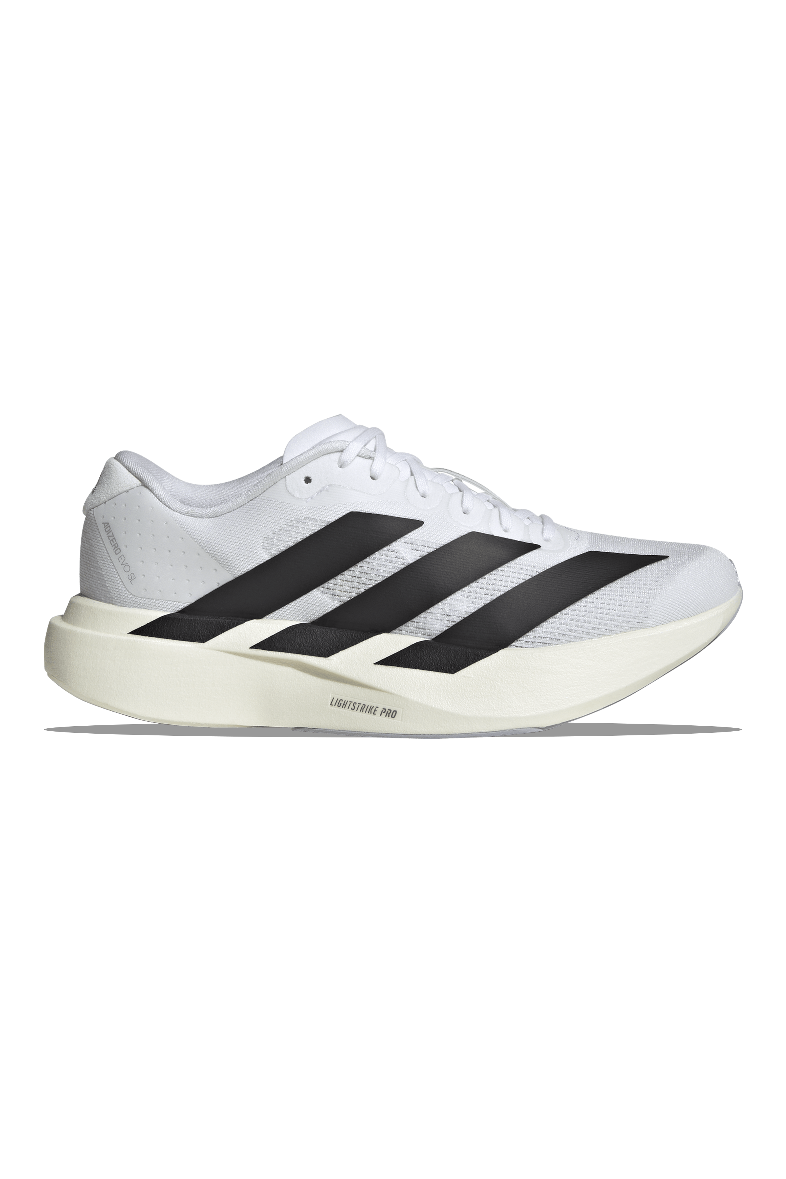 W Adizero Evo SL
