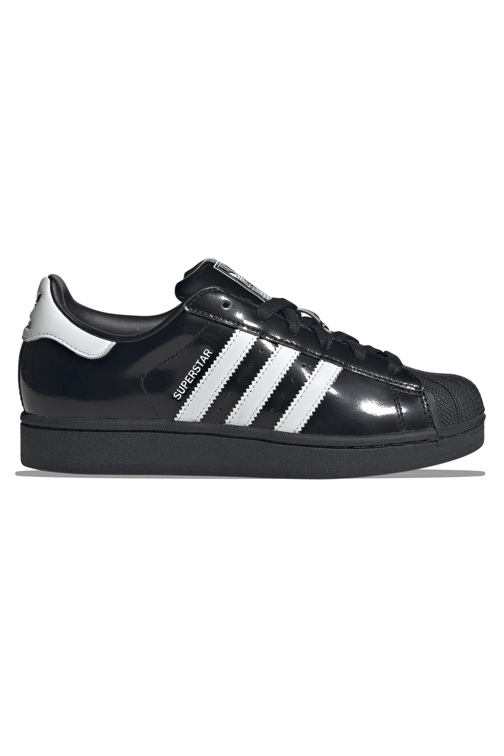 adidas Originals Sneakers W Superstar II
