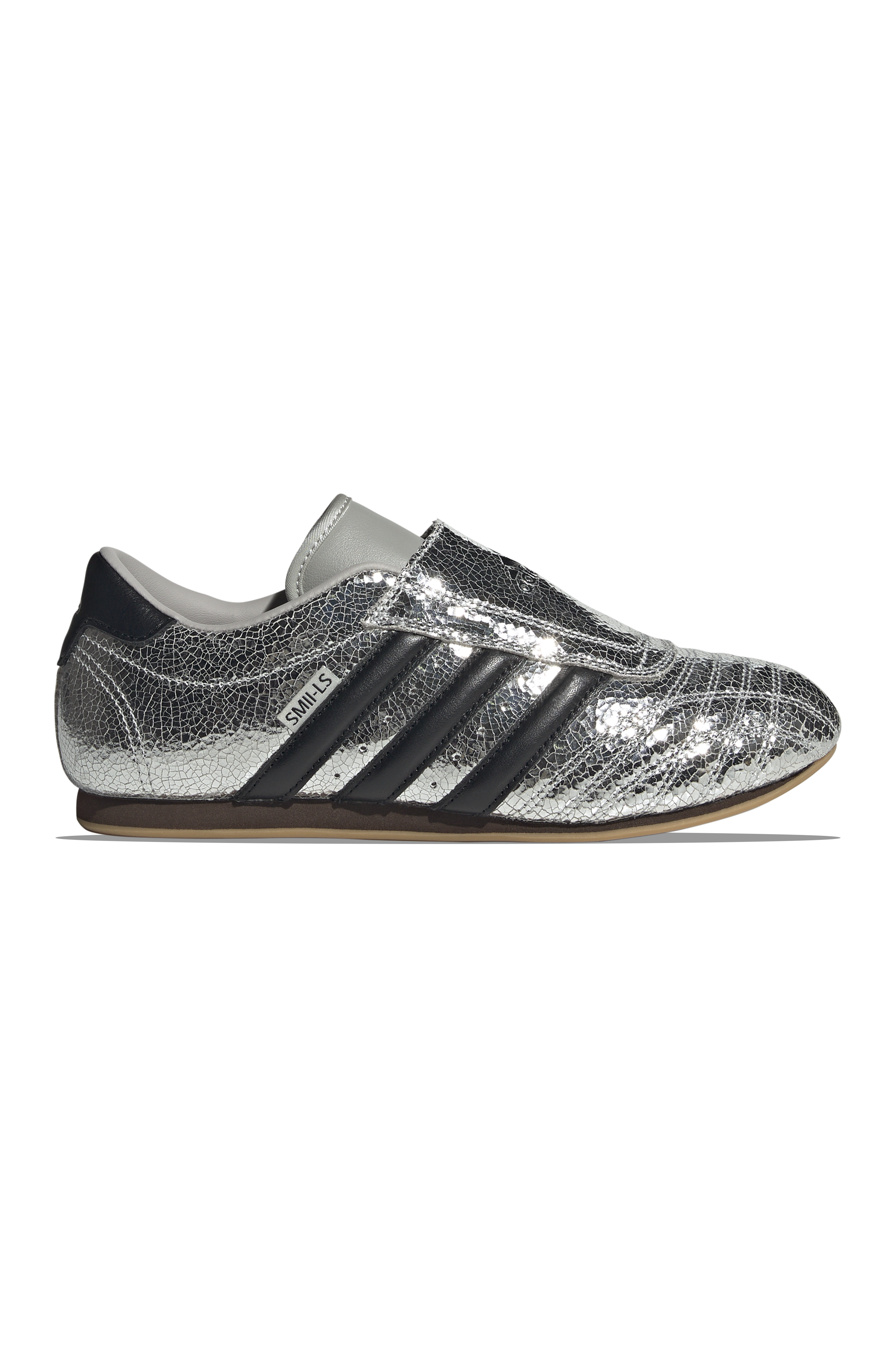adidas gazelle silver green womens adidas Originals Sneakers W Adidas Taekwondo